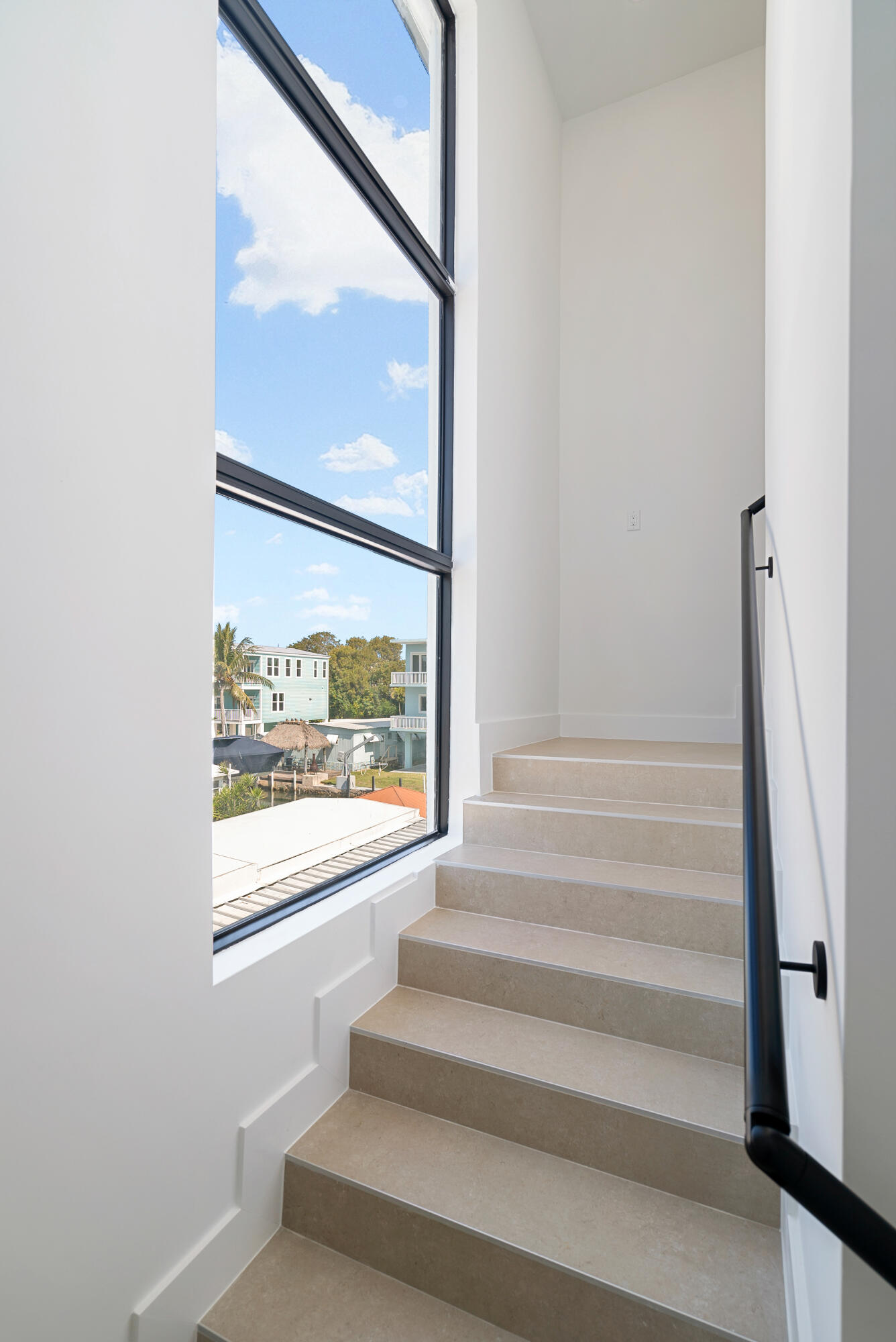 27 Ocean Drive Property Photo 25