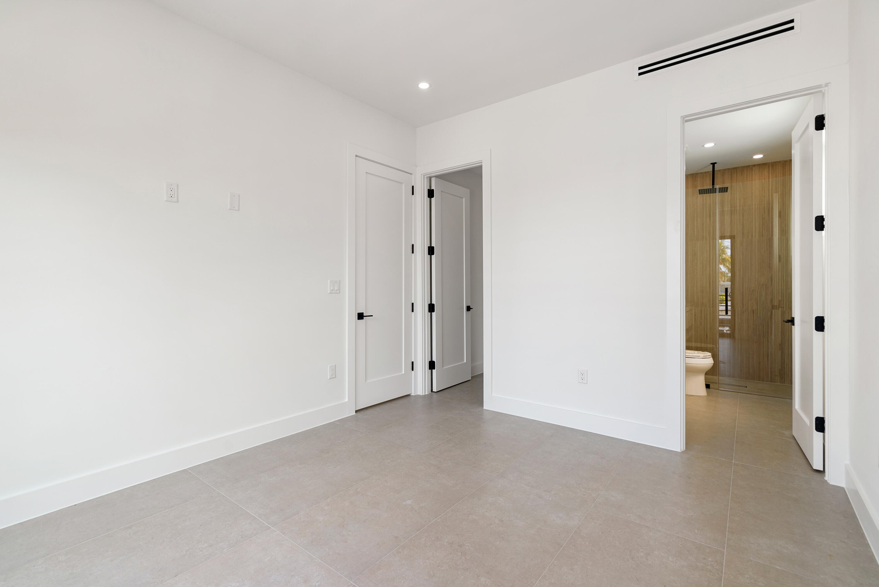 27 Ocean Drive Property Photo 26