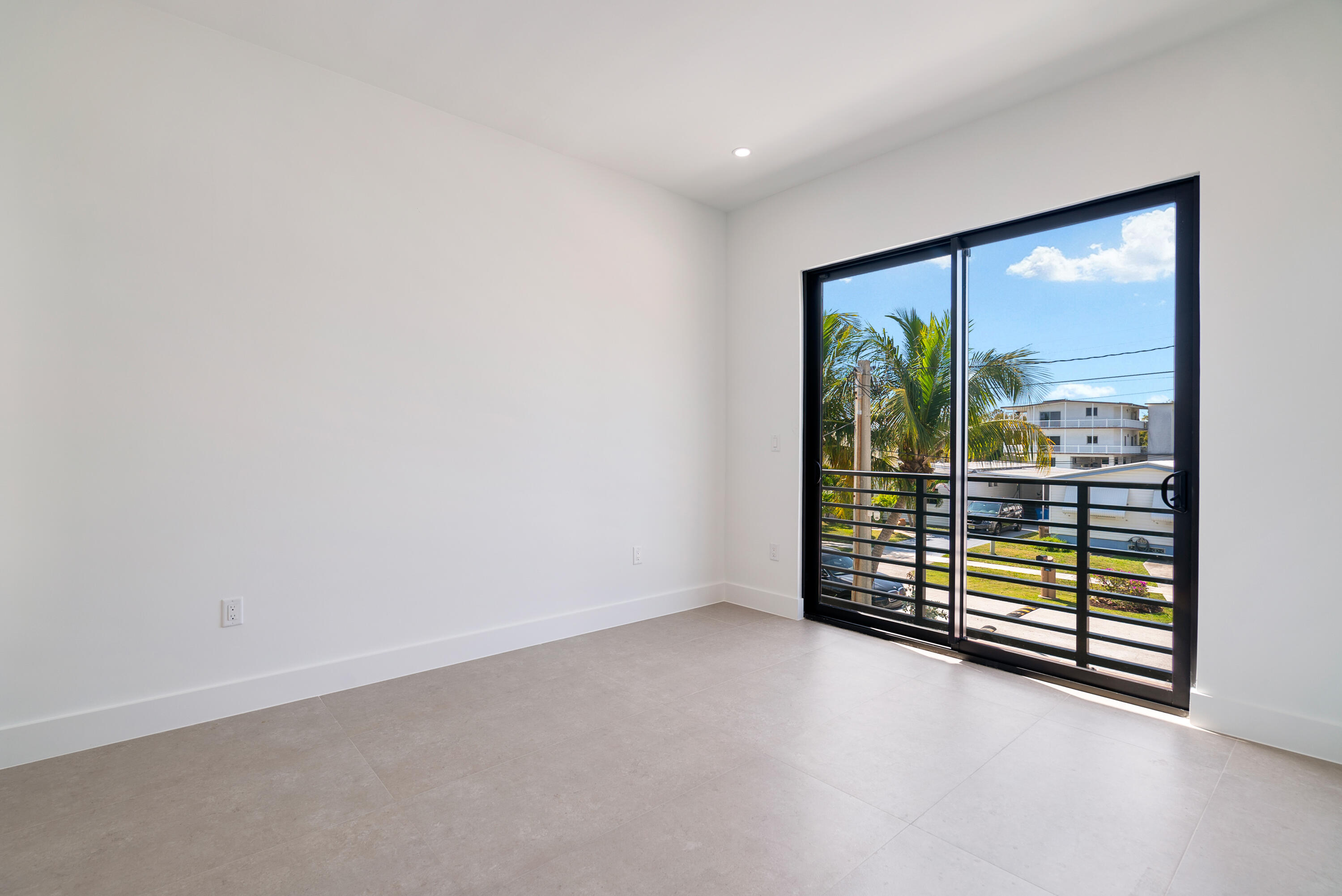 27 Ocean Drive Property Photo 27