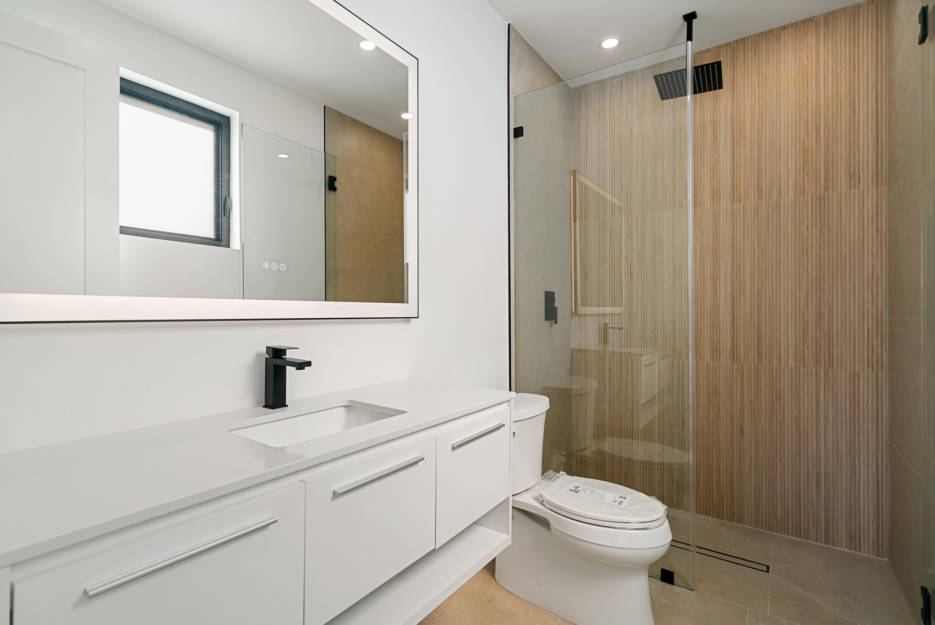 27 Ocean Drive Property Photo 28