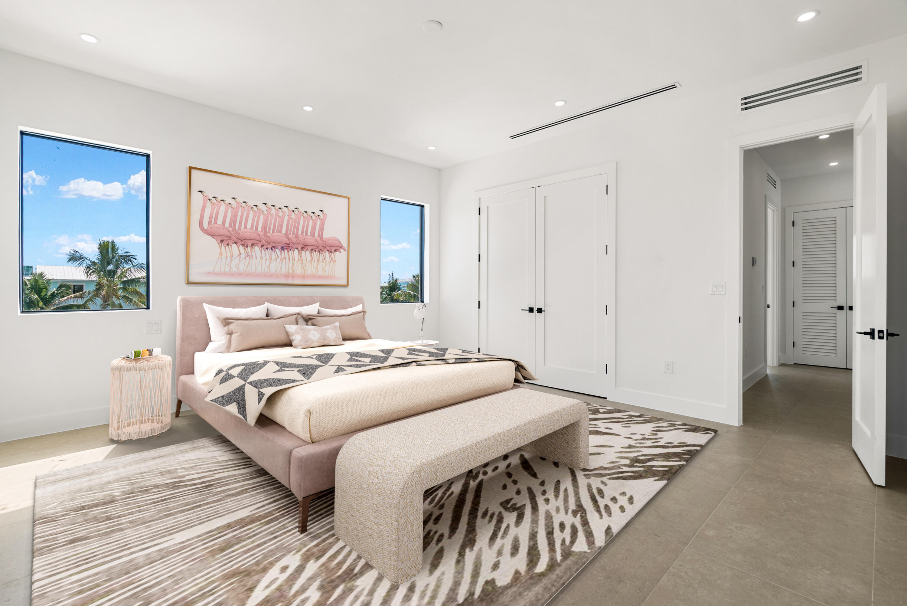 27 Ocean Drive Property Photo 33