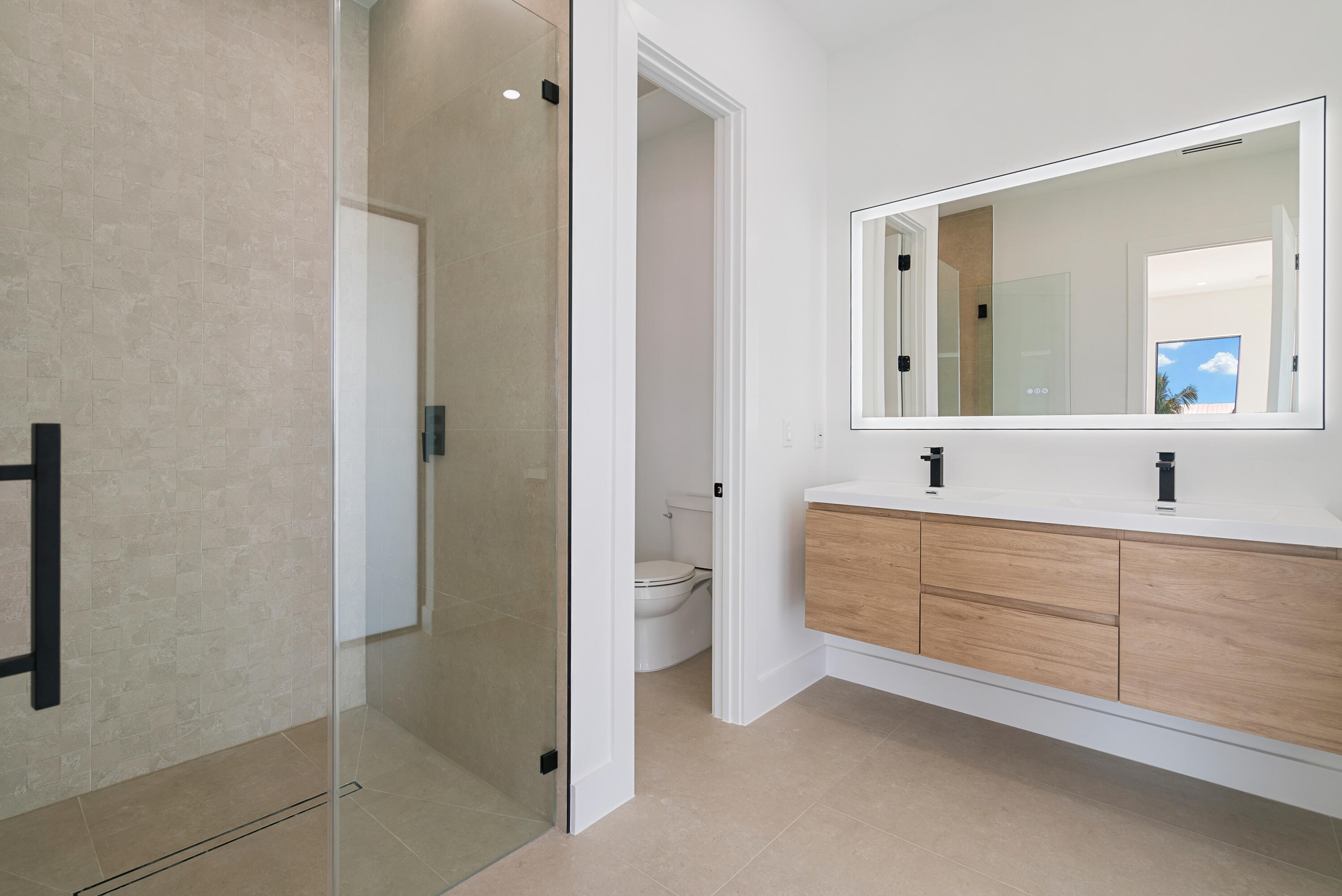 27 Ocean Drive Property Photo 34