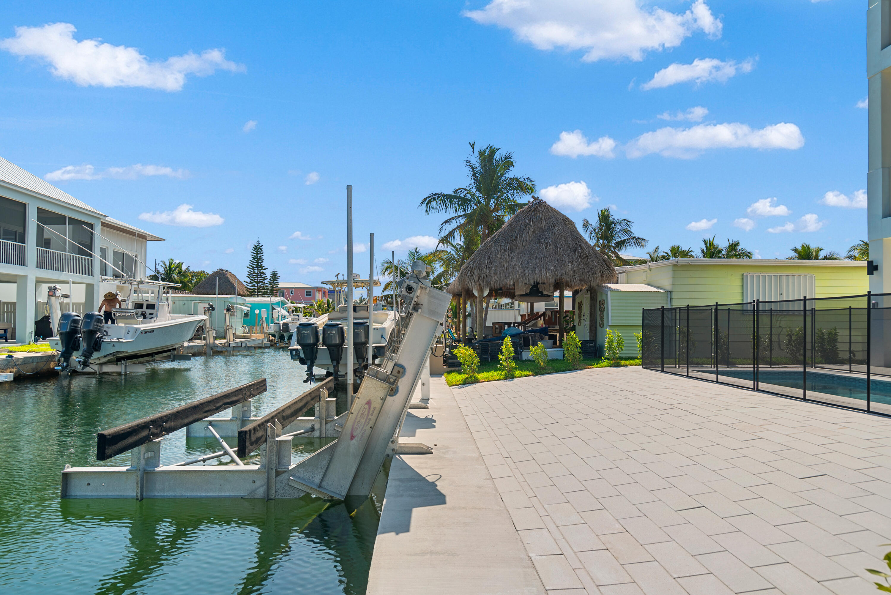 27 Ocean Drive Property Photo 36