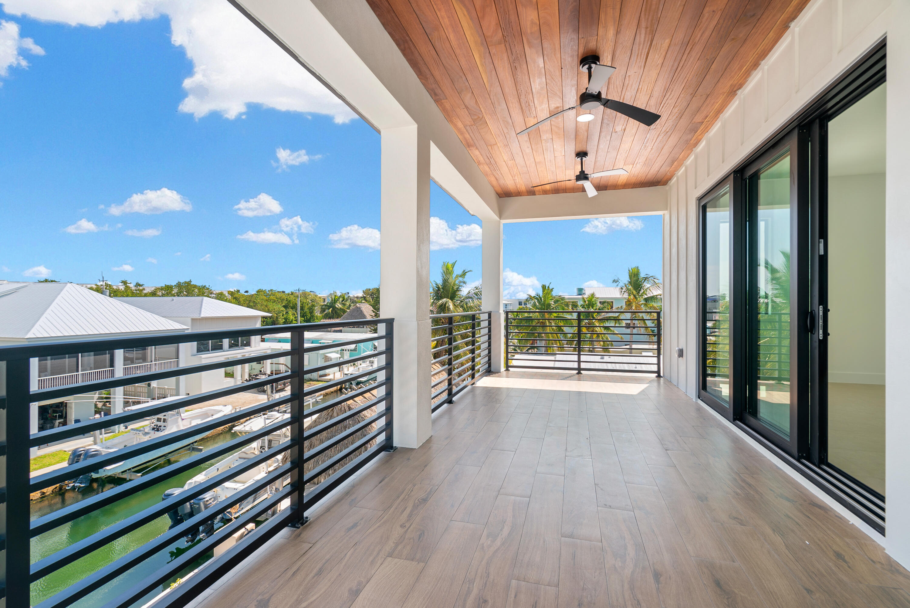 27 Ocean Drive Property Photo 37