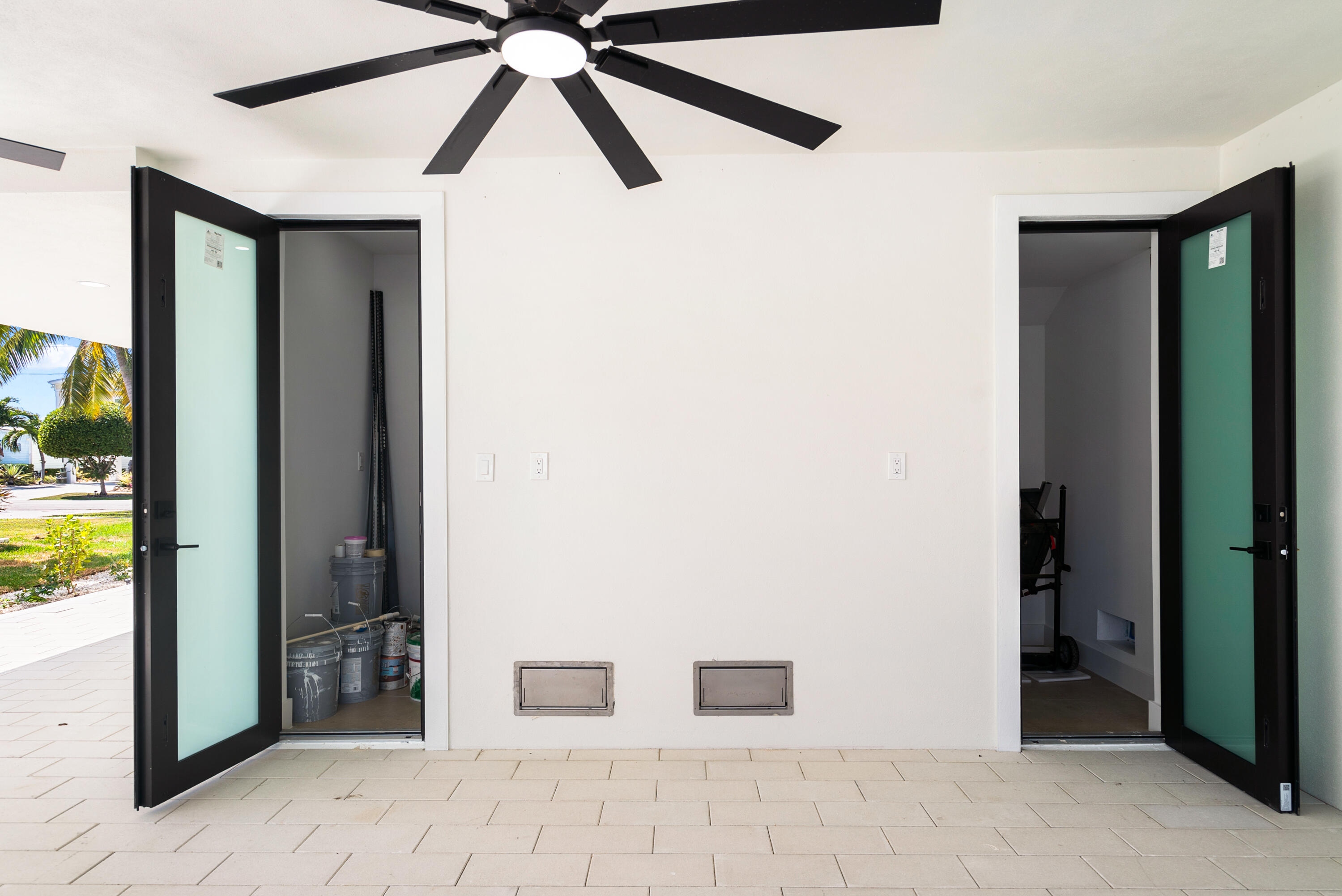 27 Ocean Drive Property Photo 38