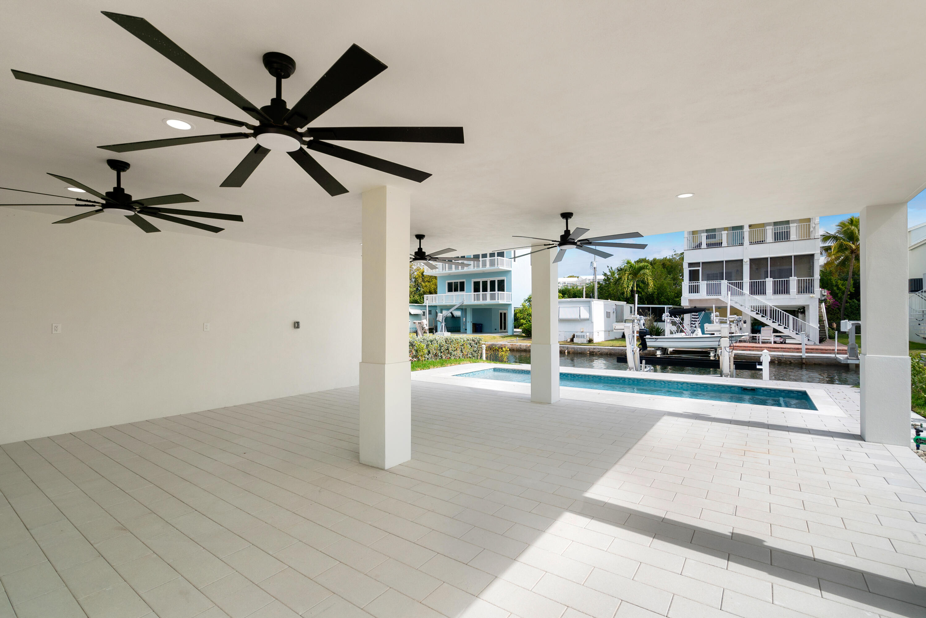 27 Ocean Drive Property Photo 40