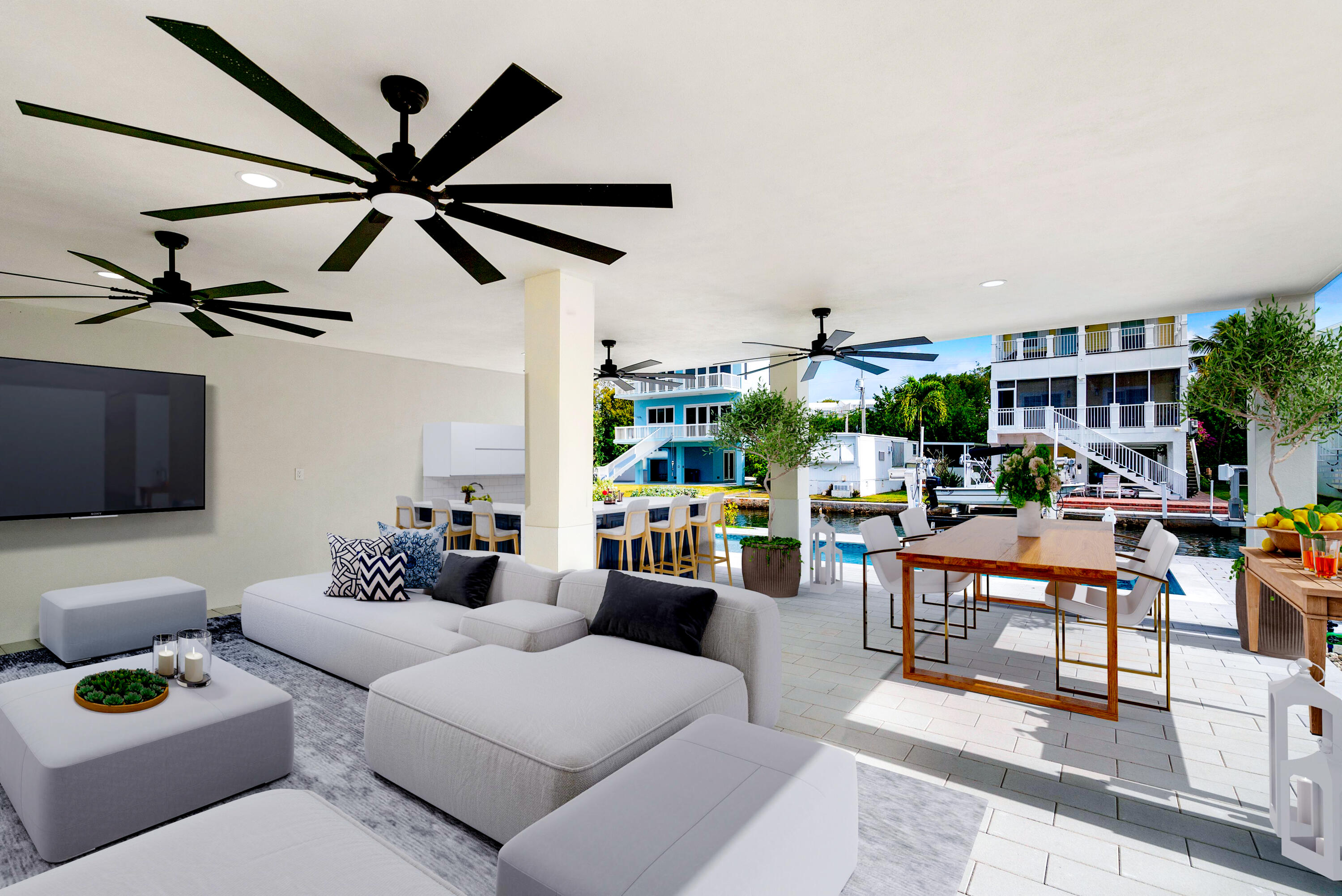 27 Ocean Drive Property Photo 41