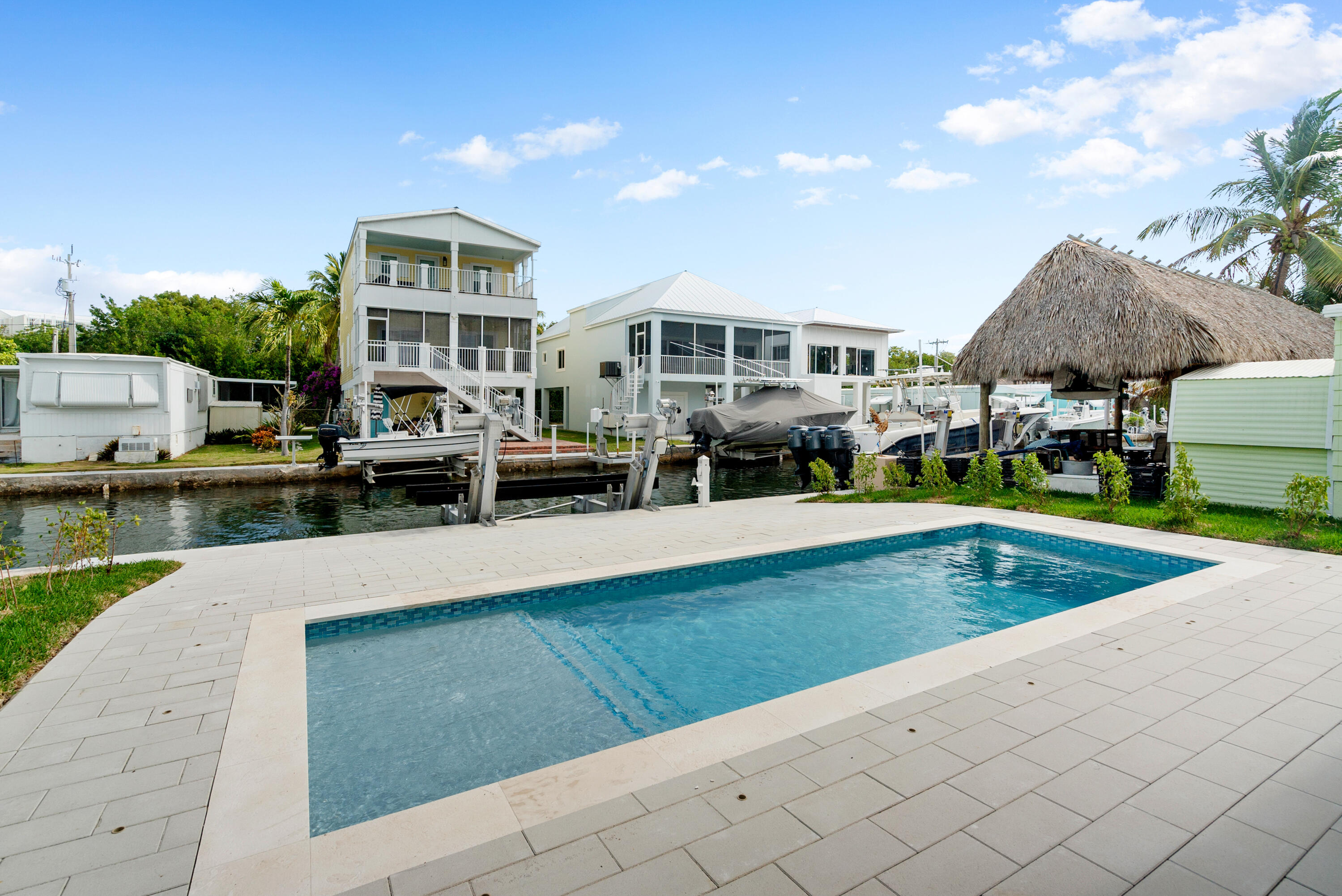 27 Ocean Drive Property Photo 42