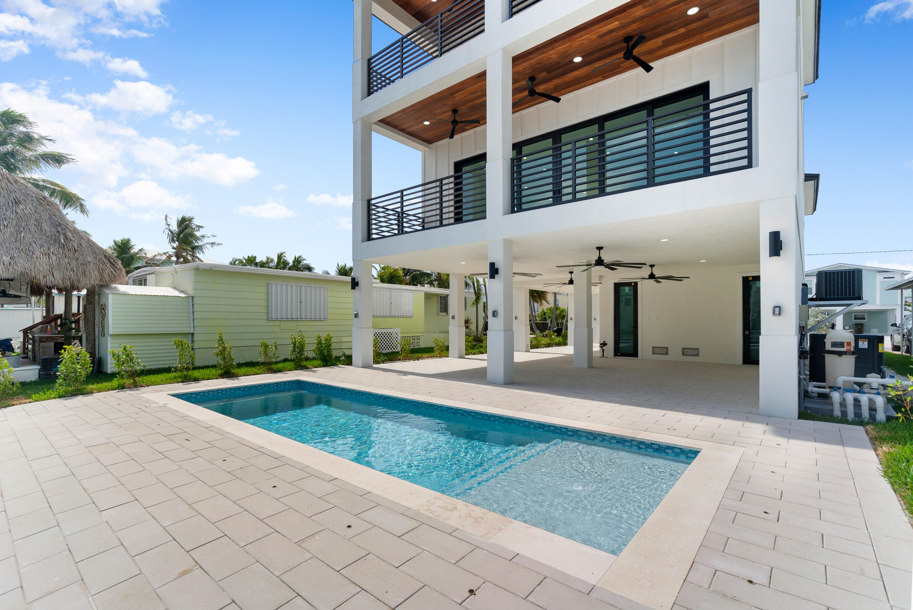 27 Ocean Drive Property Photo 43