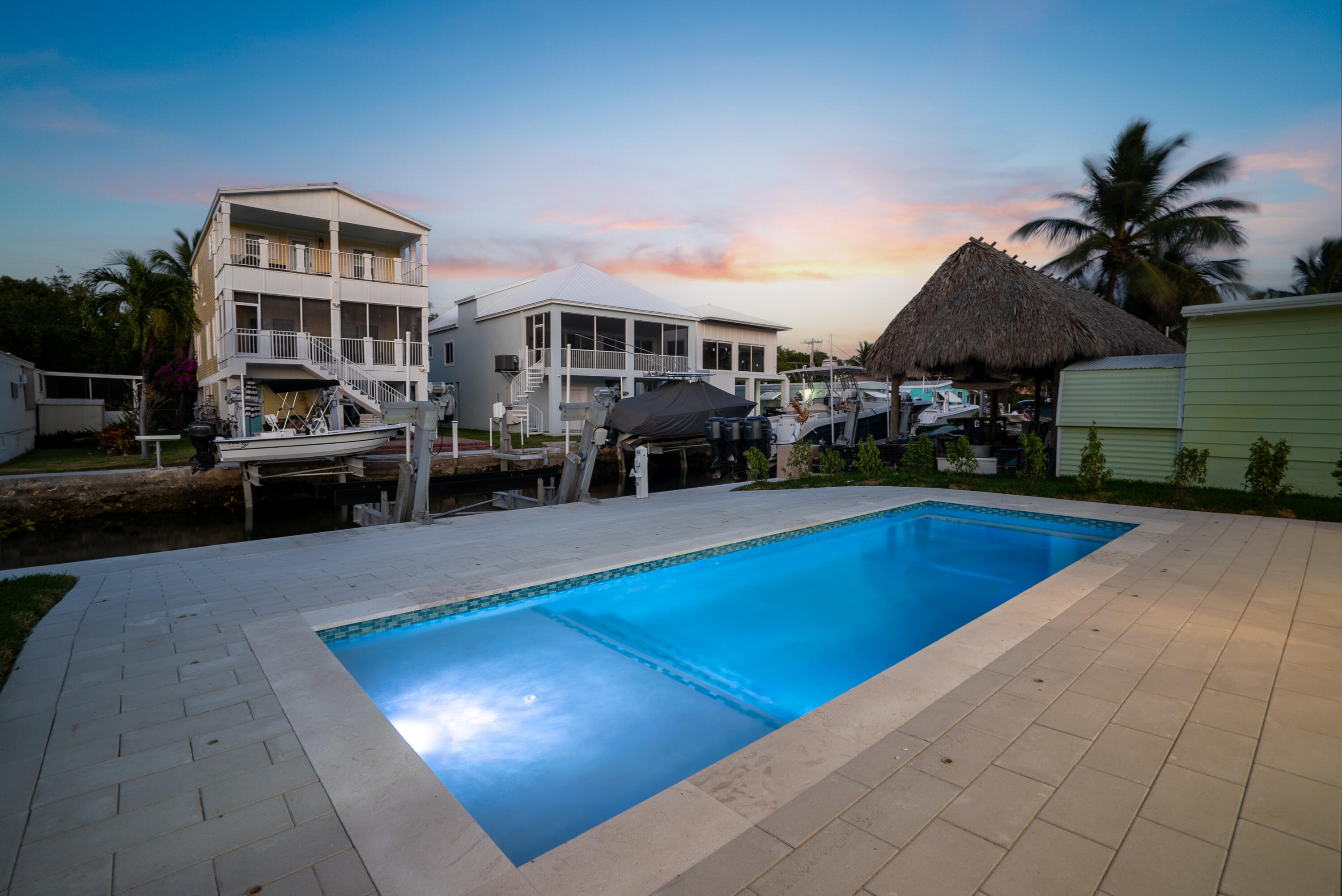 27 Ocean Drive Property Photo 44