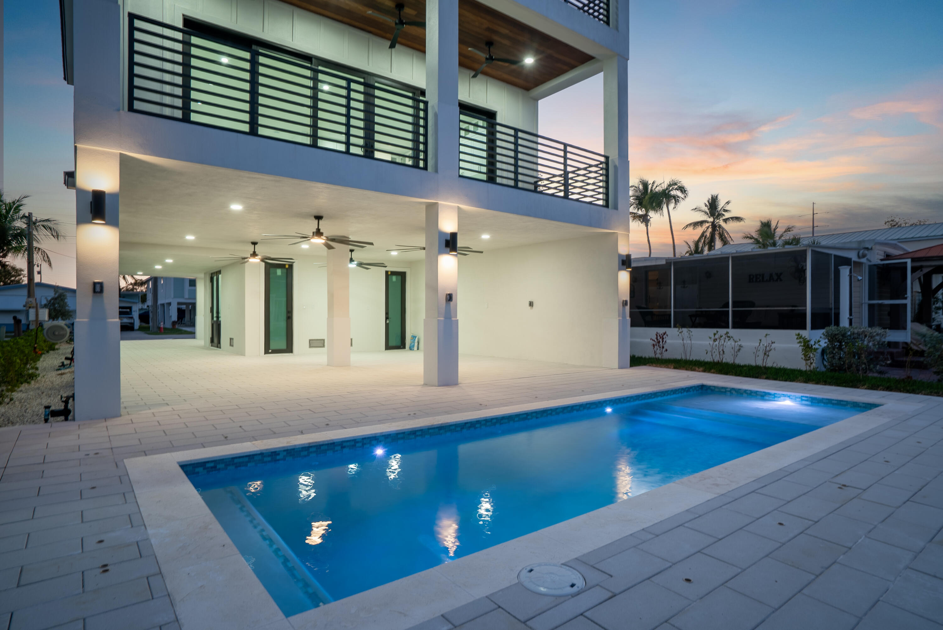 27 Ocean Drive Property Photo 45