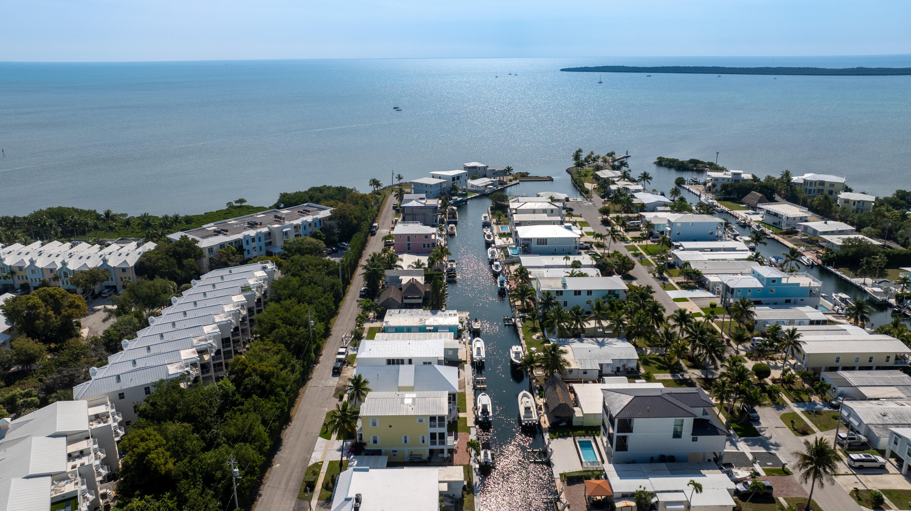 27 Ocean Drive Property Photo 46
