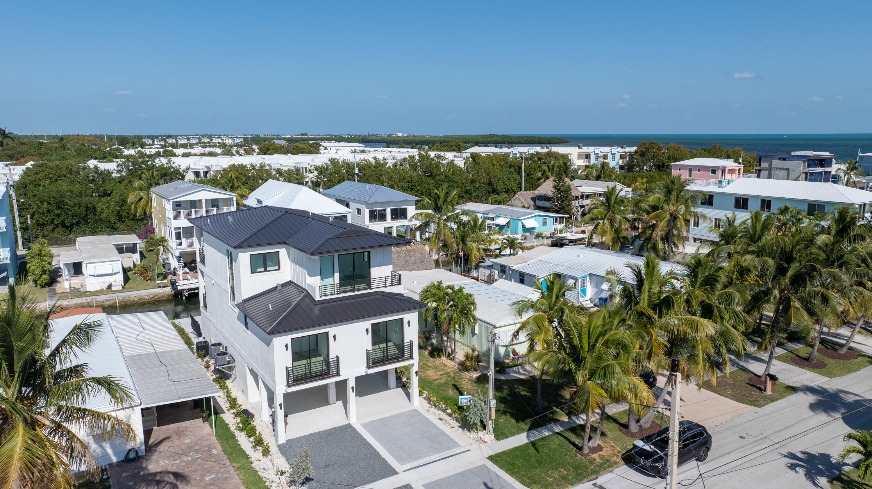 27 Ocean Drive Property Photo 47