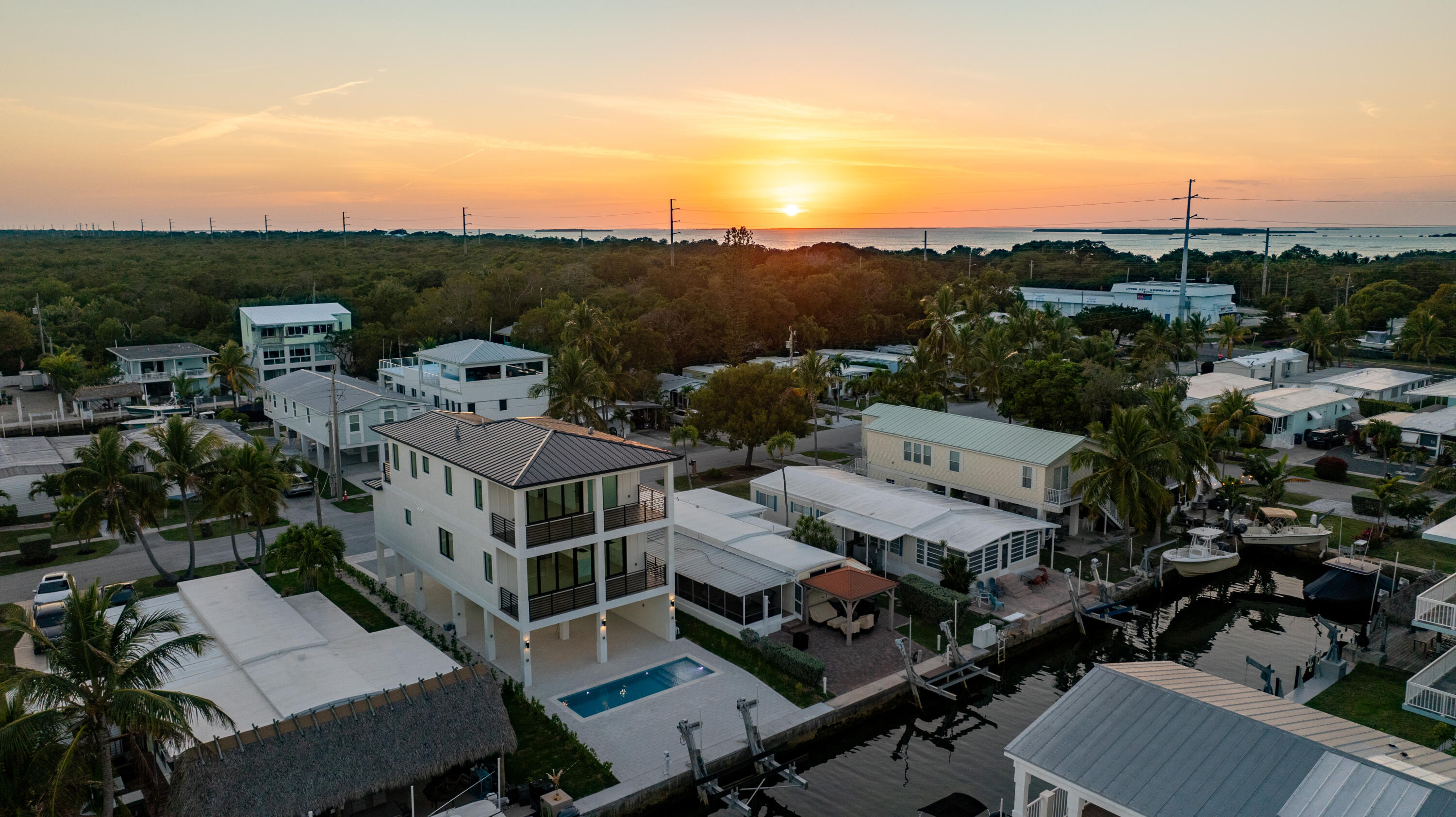27 Ocean Drive Property Photo 48