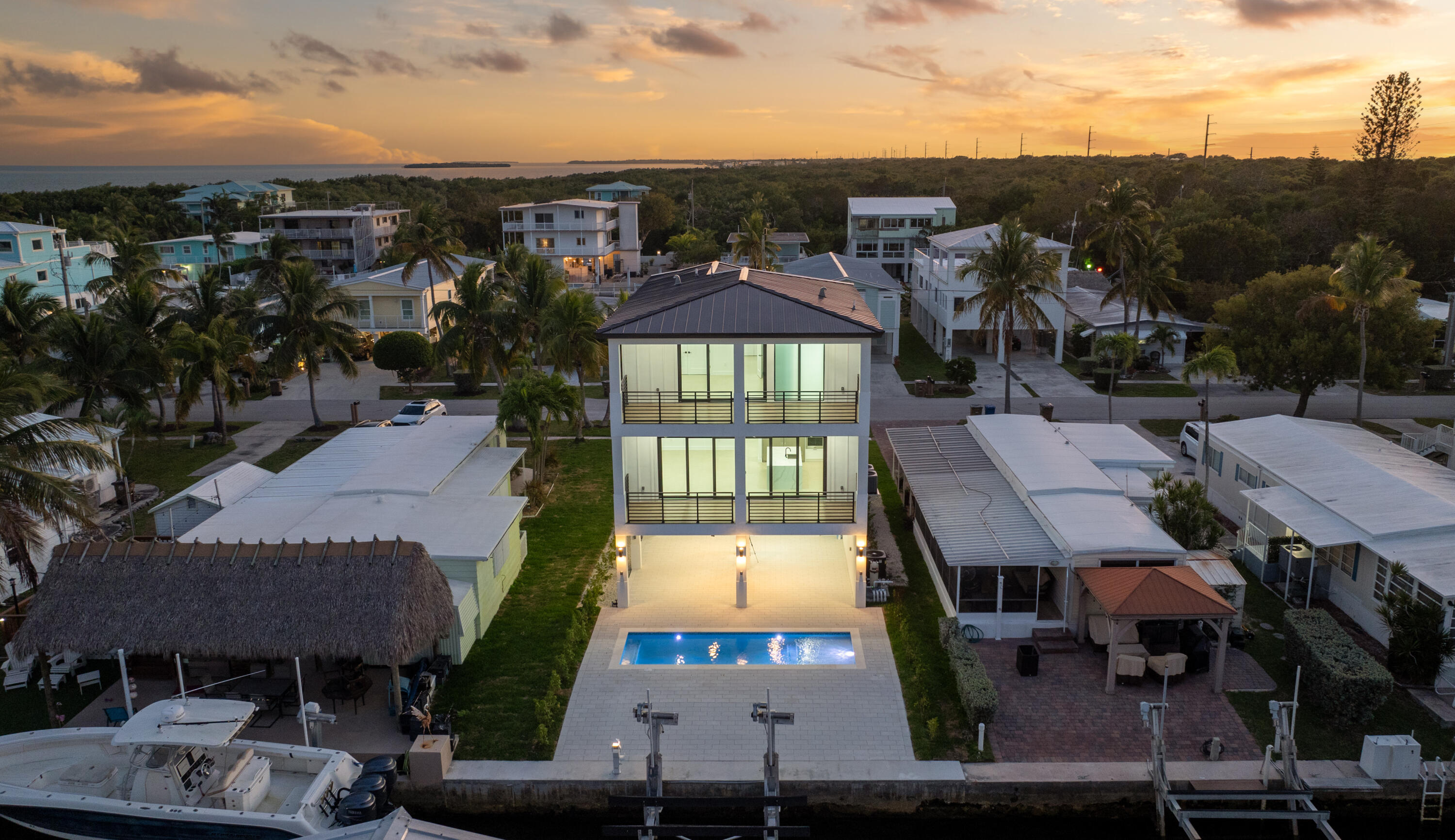 27 Ocean Drive Property Photo 50