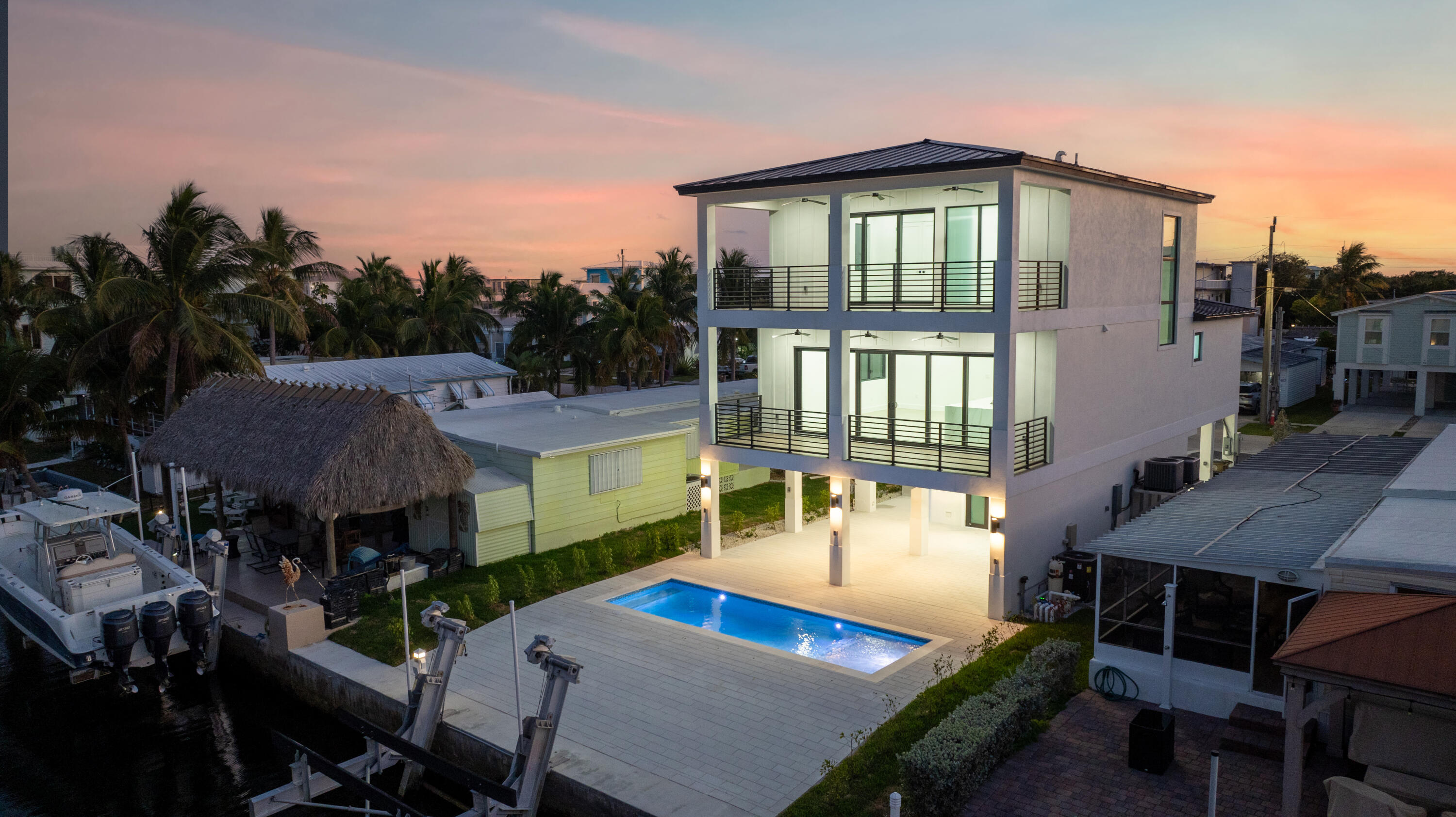 27 Ocean Drive Property Photo 51