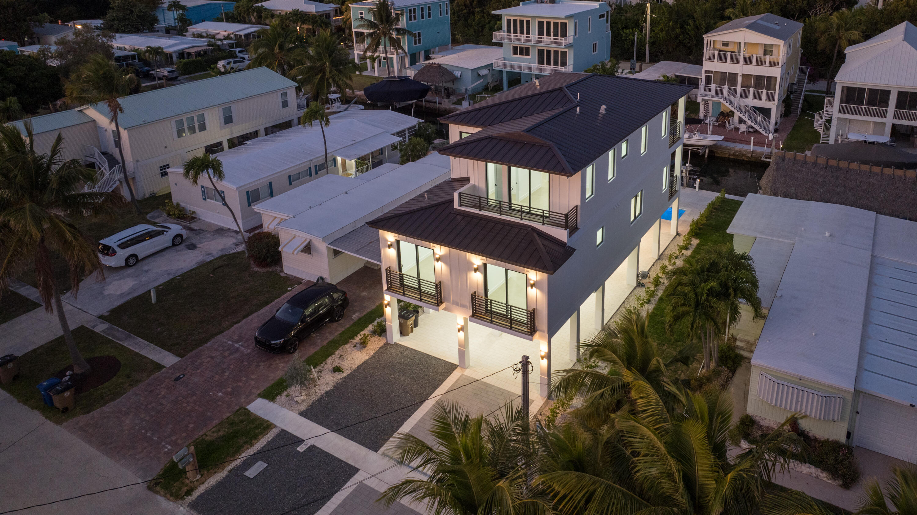 27 Ocean Drive Property Photo 53