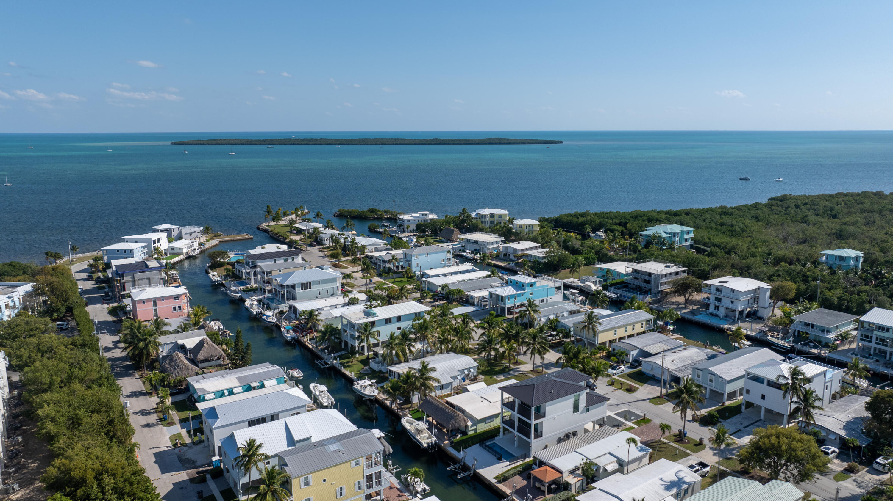 27 Ocean Drive Property Photo 54