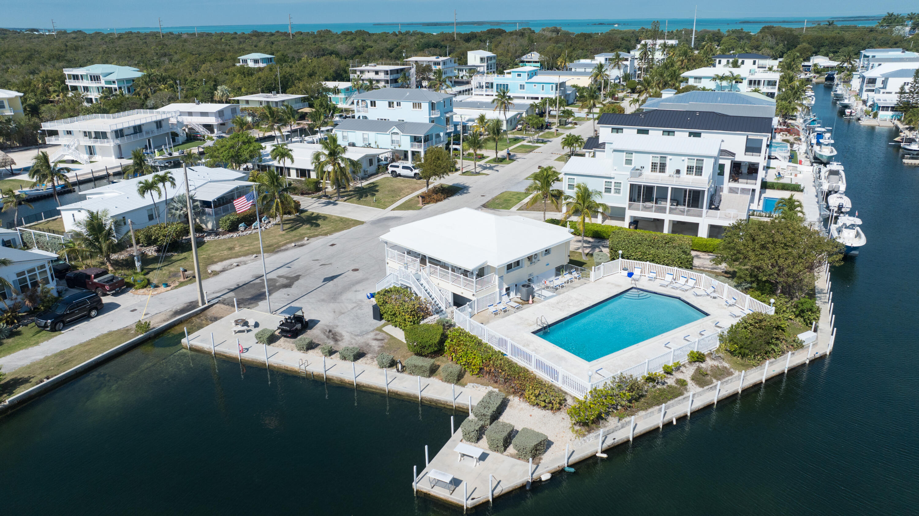27 Ocean Drive Property Photo 55