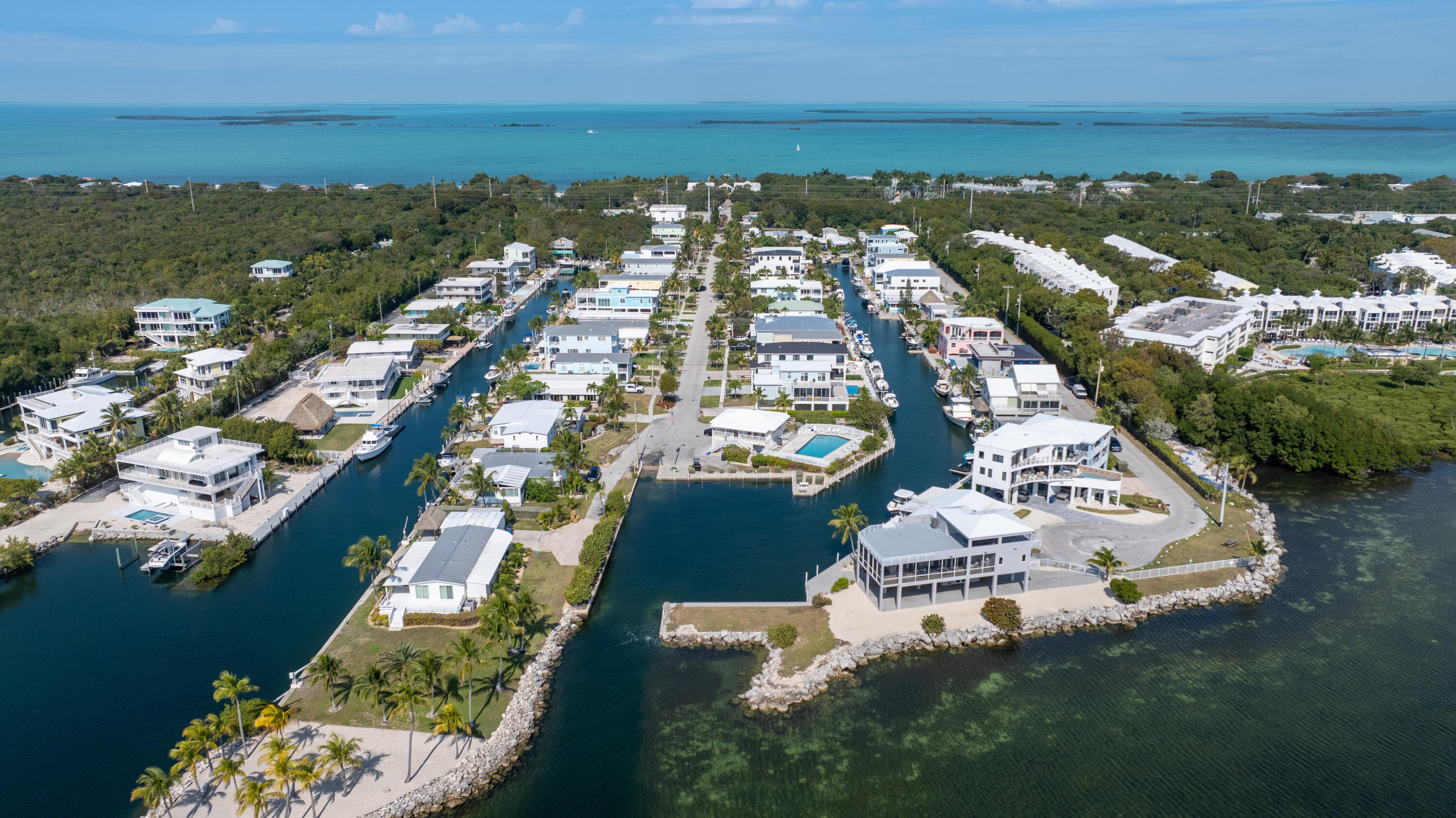 27 Ocean Drive Property Photo 56