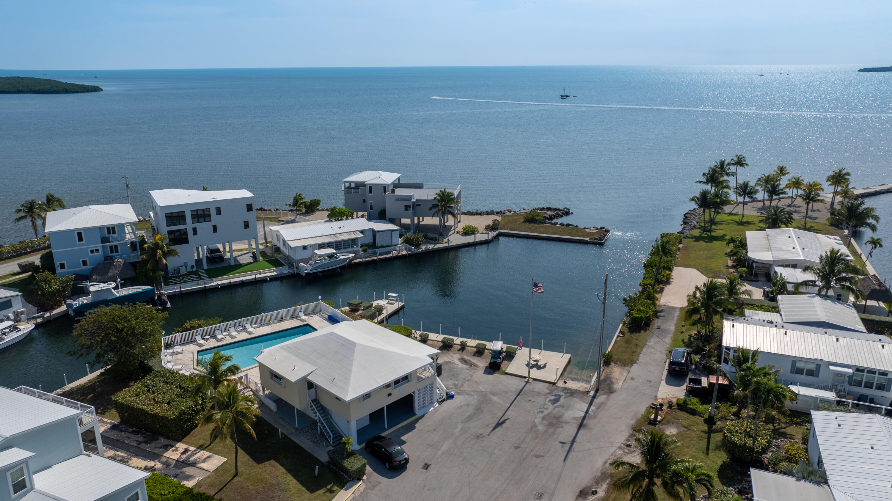 27 Ocean Drive Property Photo 57