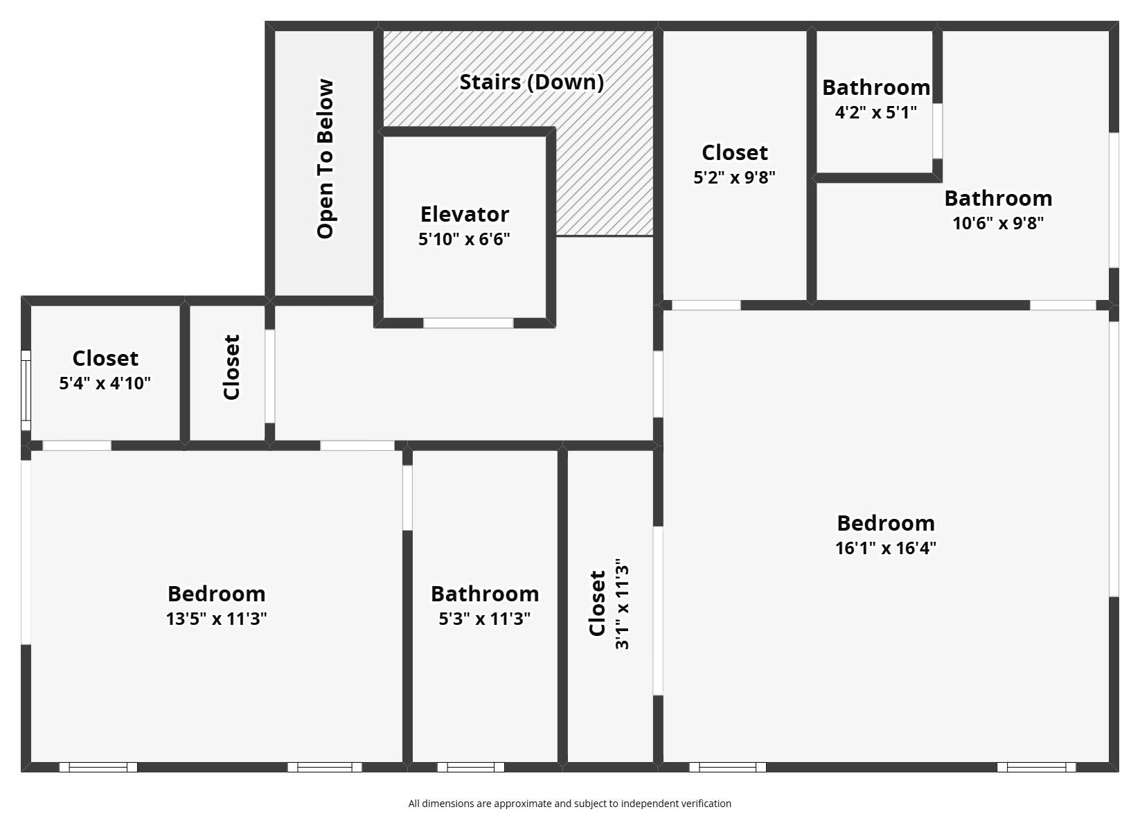 27 Ocean Drive Property Photo 58
