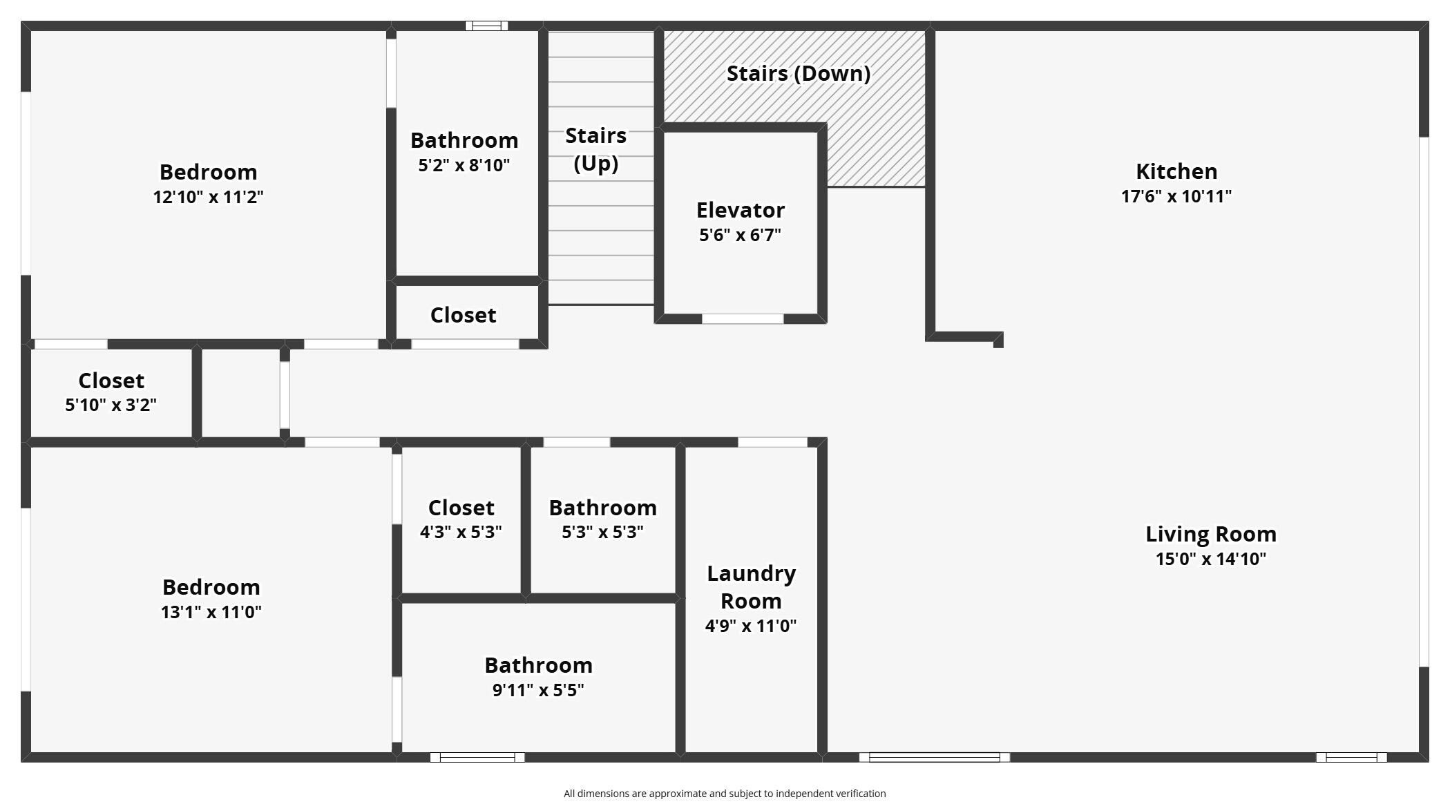 27 Ocean Drive Property Photo 59