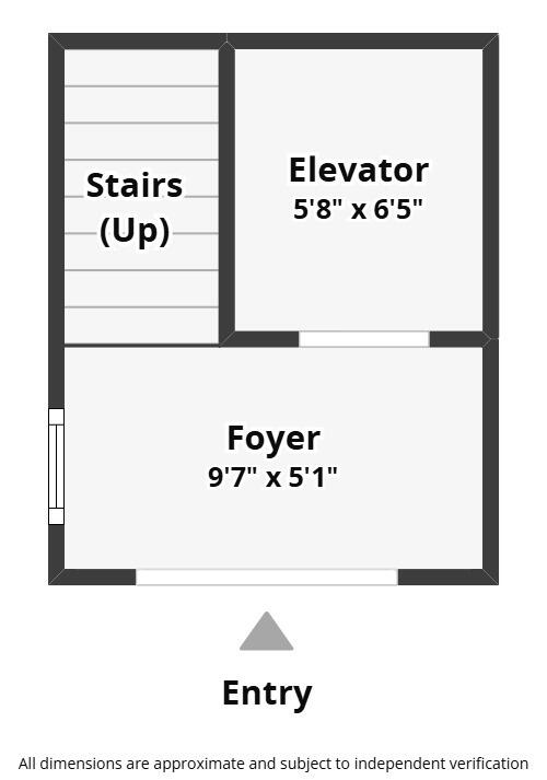 27 Ocean Drive Property Photo 60