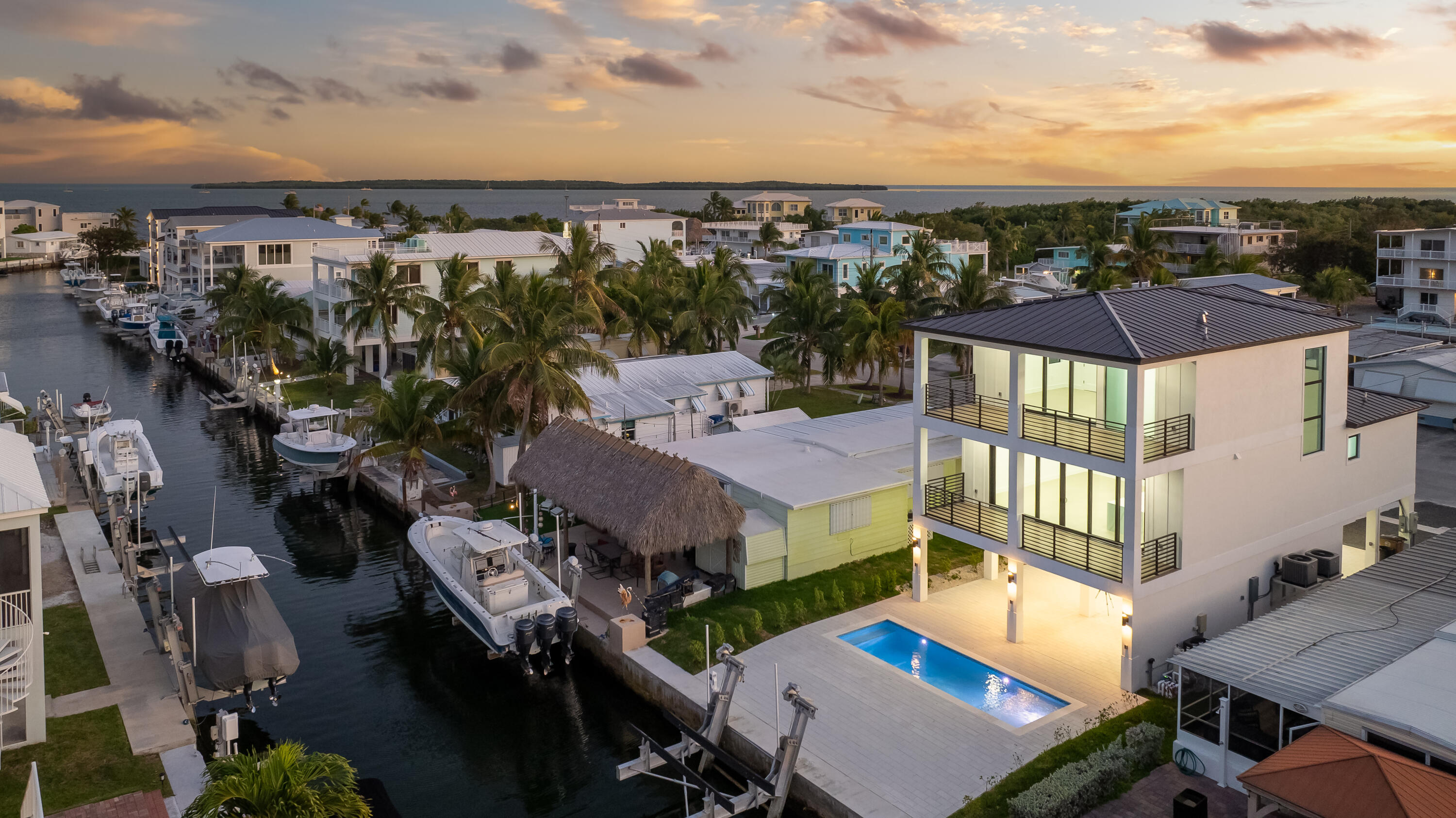 27 Ocean Drive Property Photo 61