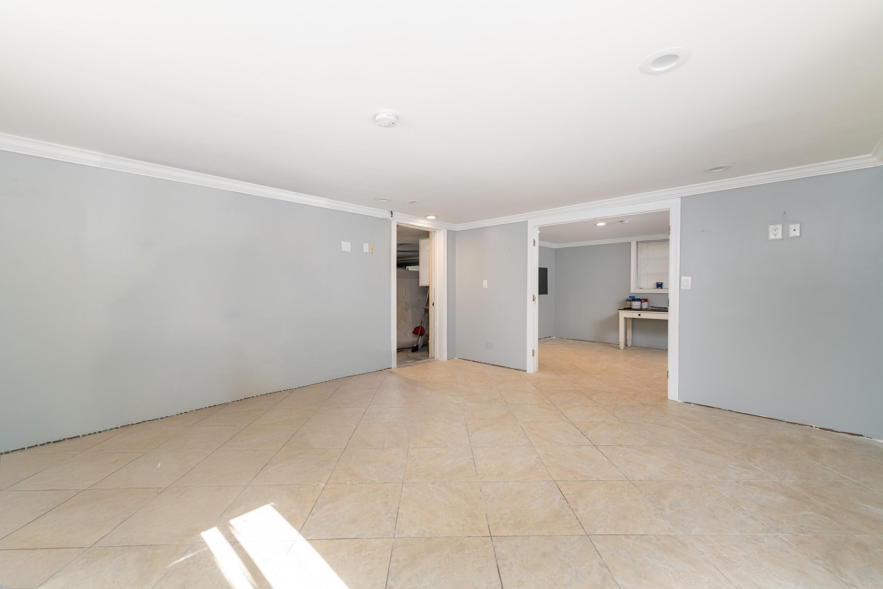 112 Saguaro Lane Property Photo 29