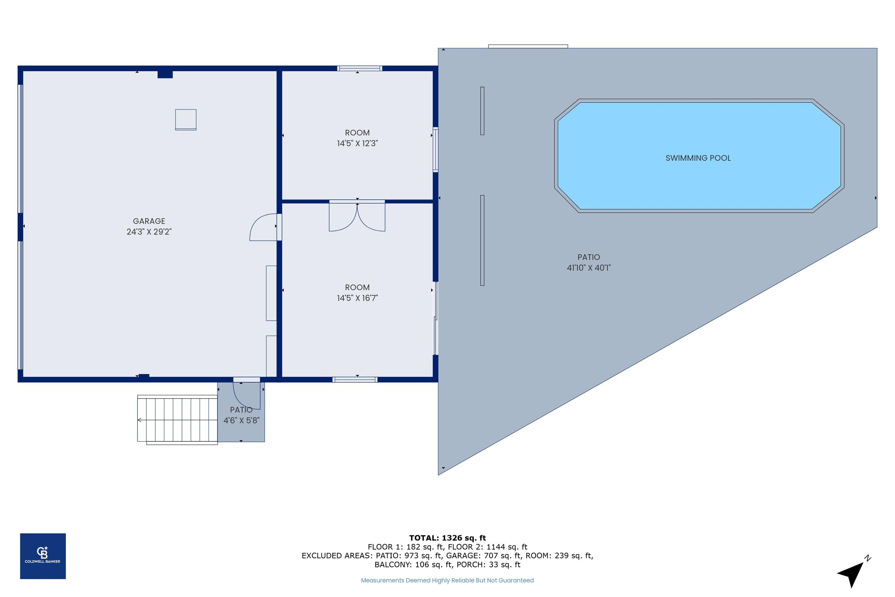 112 Saguaro Lane Property Photo 44