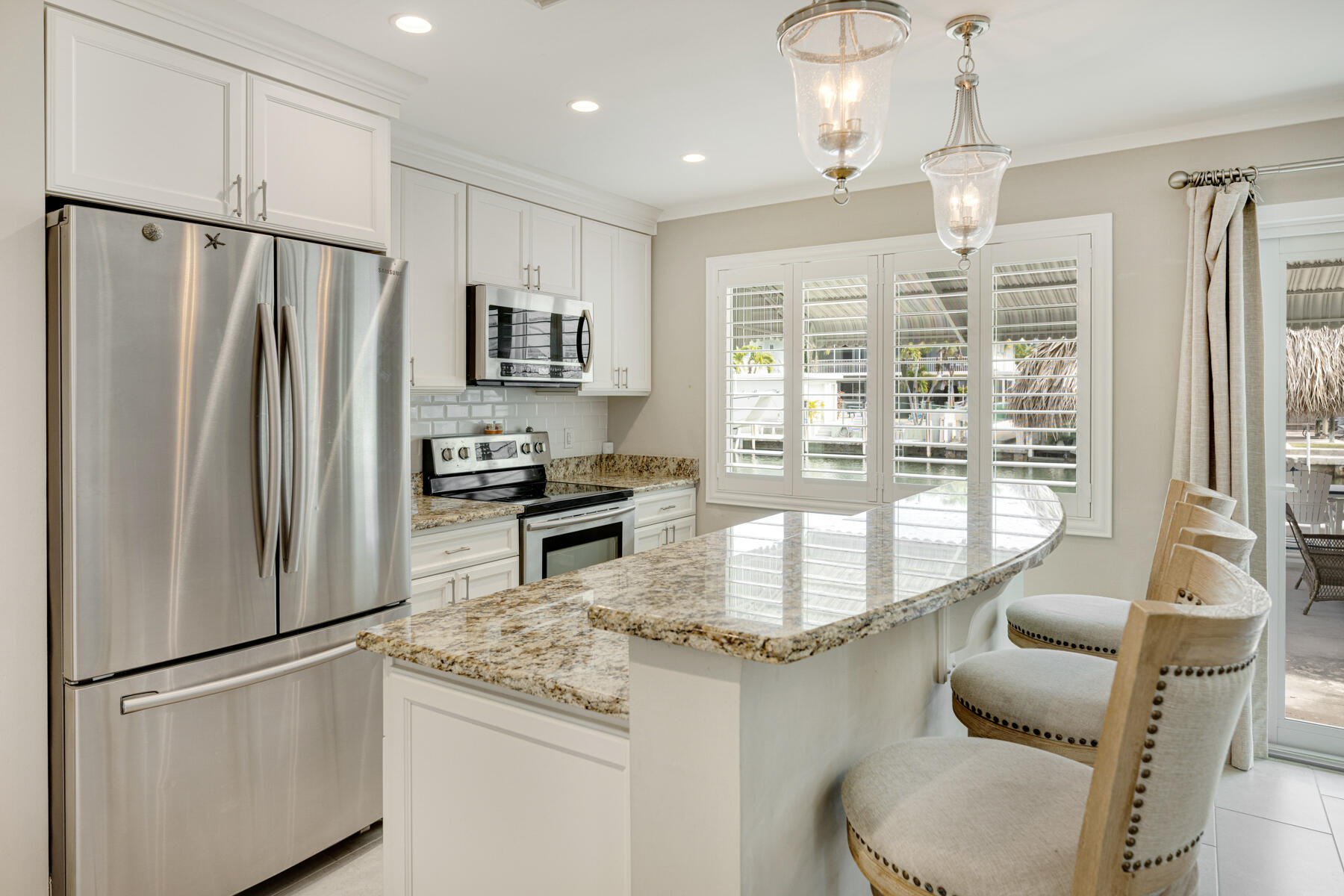 240 S Coconut Palm Boulevard Property Photo 9