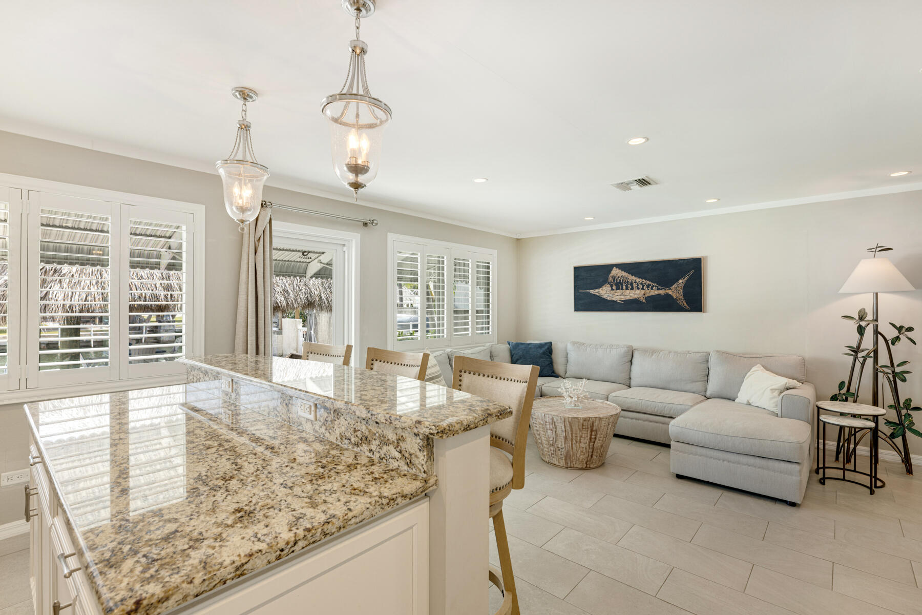 240 S Coconut Palm Boulevard Property Photo 11