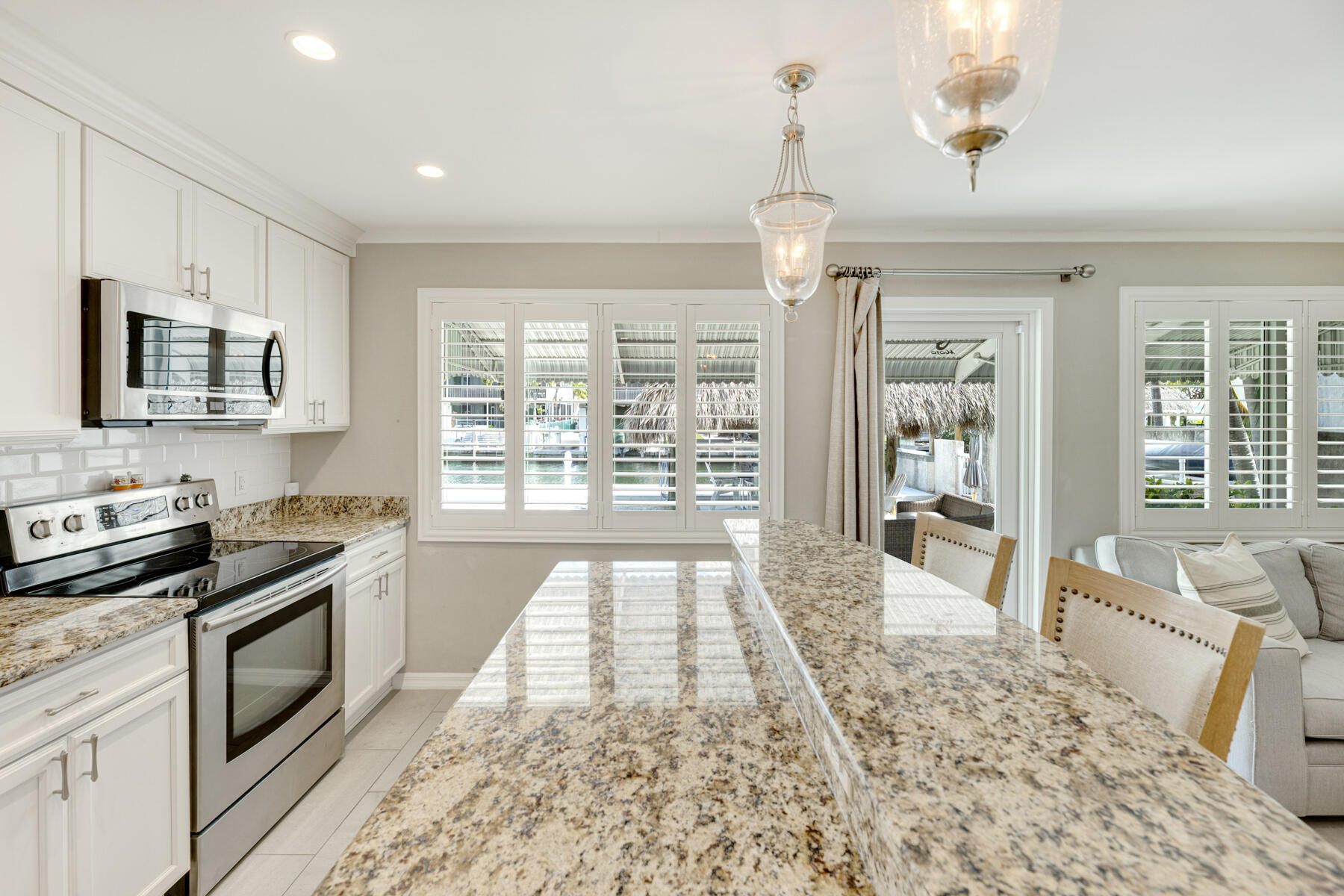 240 S Coconut Palm Boulevard Property Photo 14