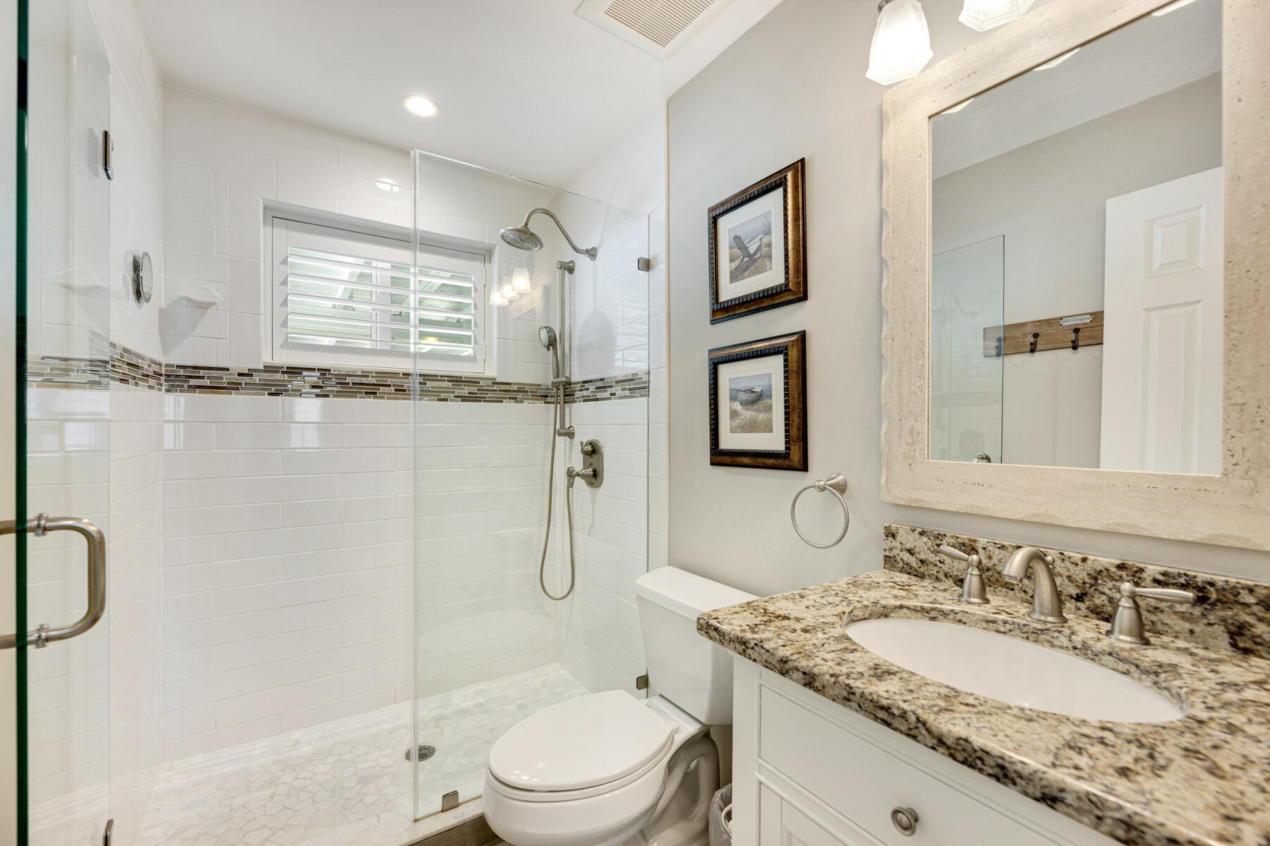 240 S Coconut Palm Boulevard Property Photo 21