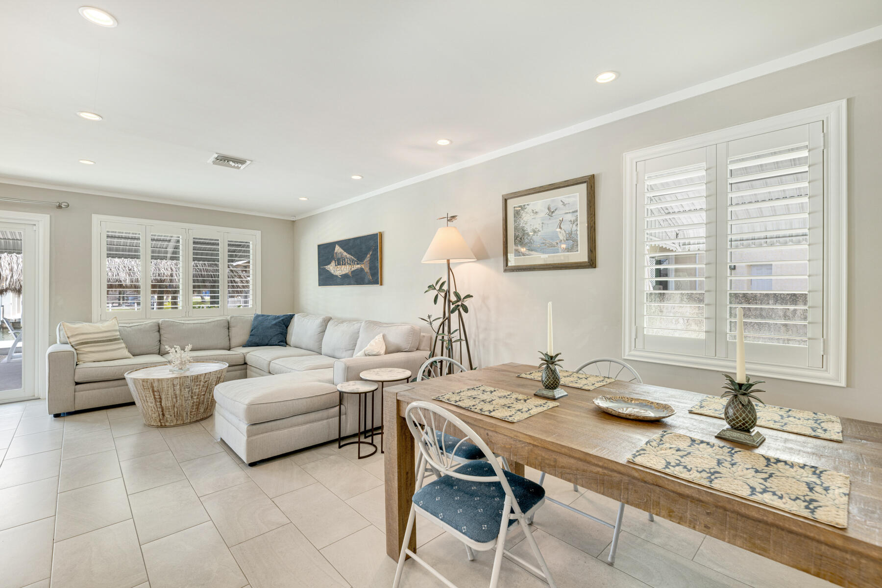240 S Coconut Palm Boulevard Property Photo 22