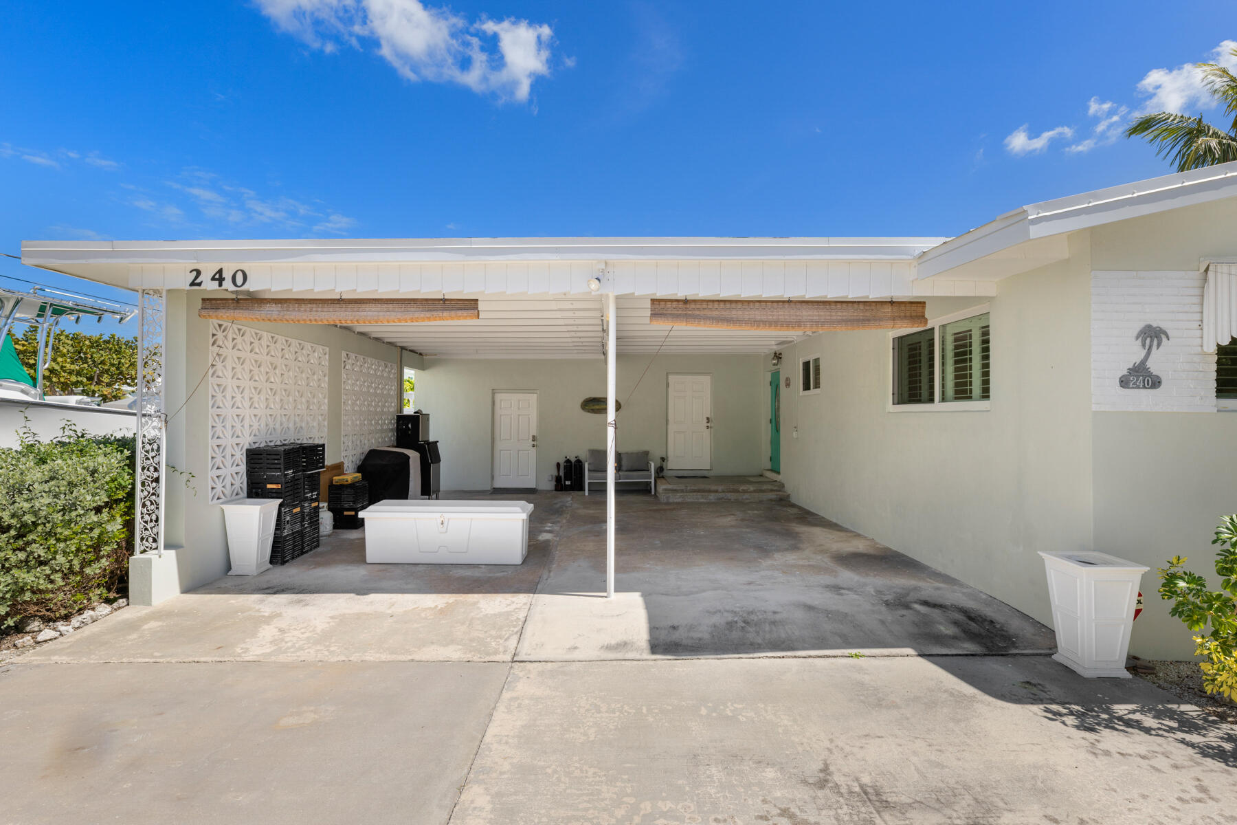 240 S Coconut Palm Boulevard Property Photo 24