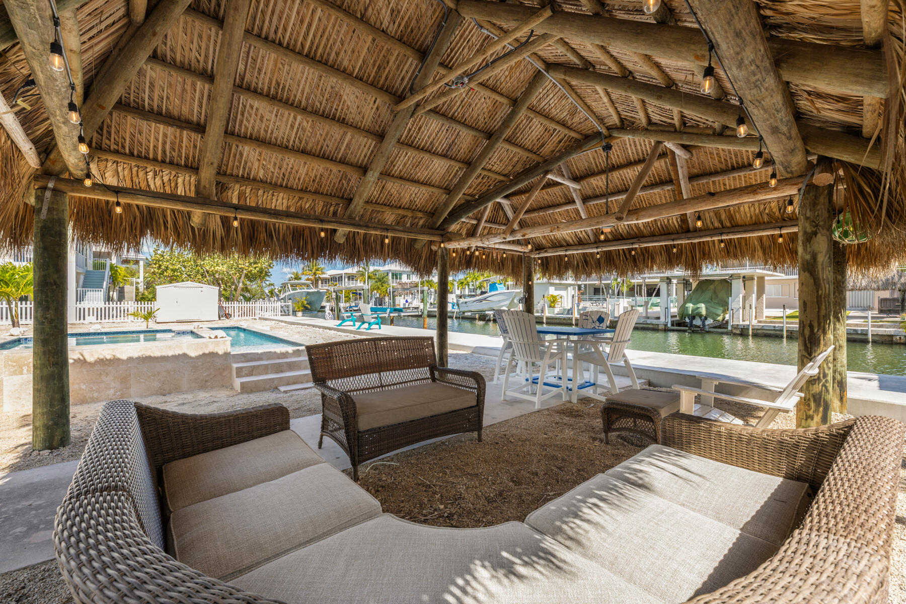240 S Coconut Palm Boulevard Property Photo 25