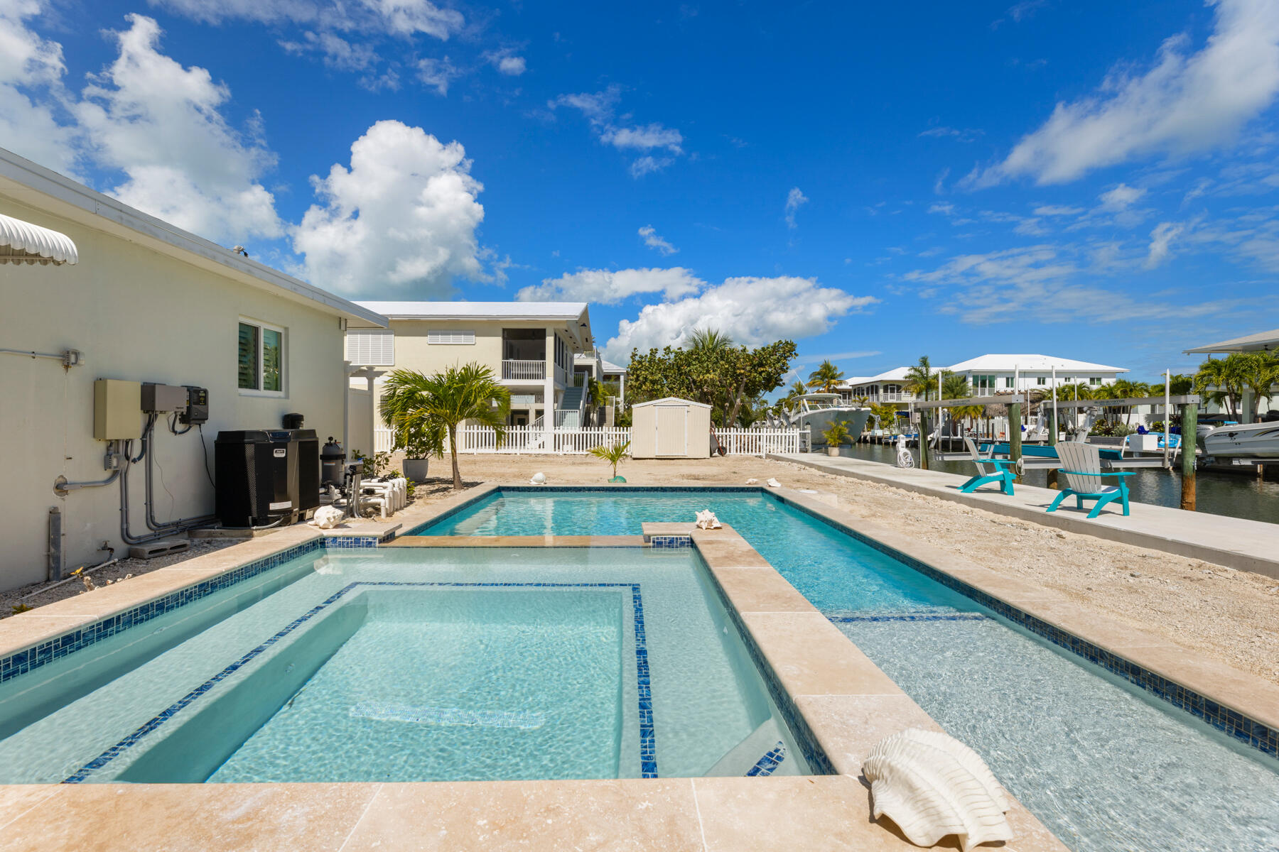 240 S Coconut Palm Boulevard Property Photo 29