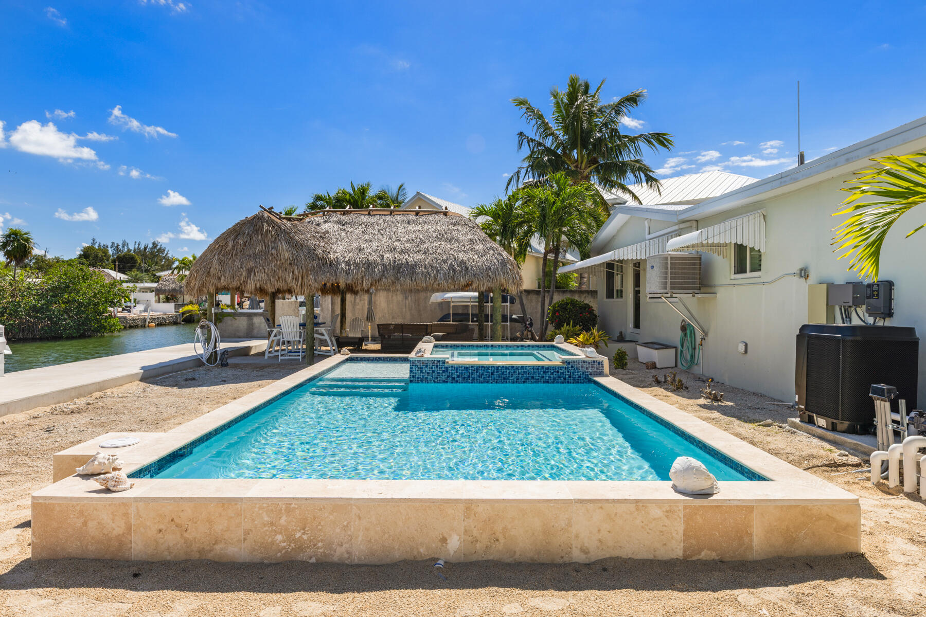 240 S Coconut Palm Boulevard Property Photo 30