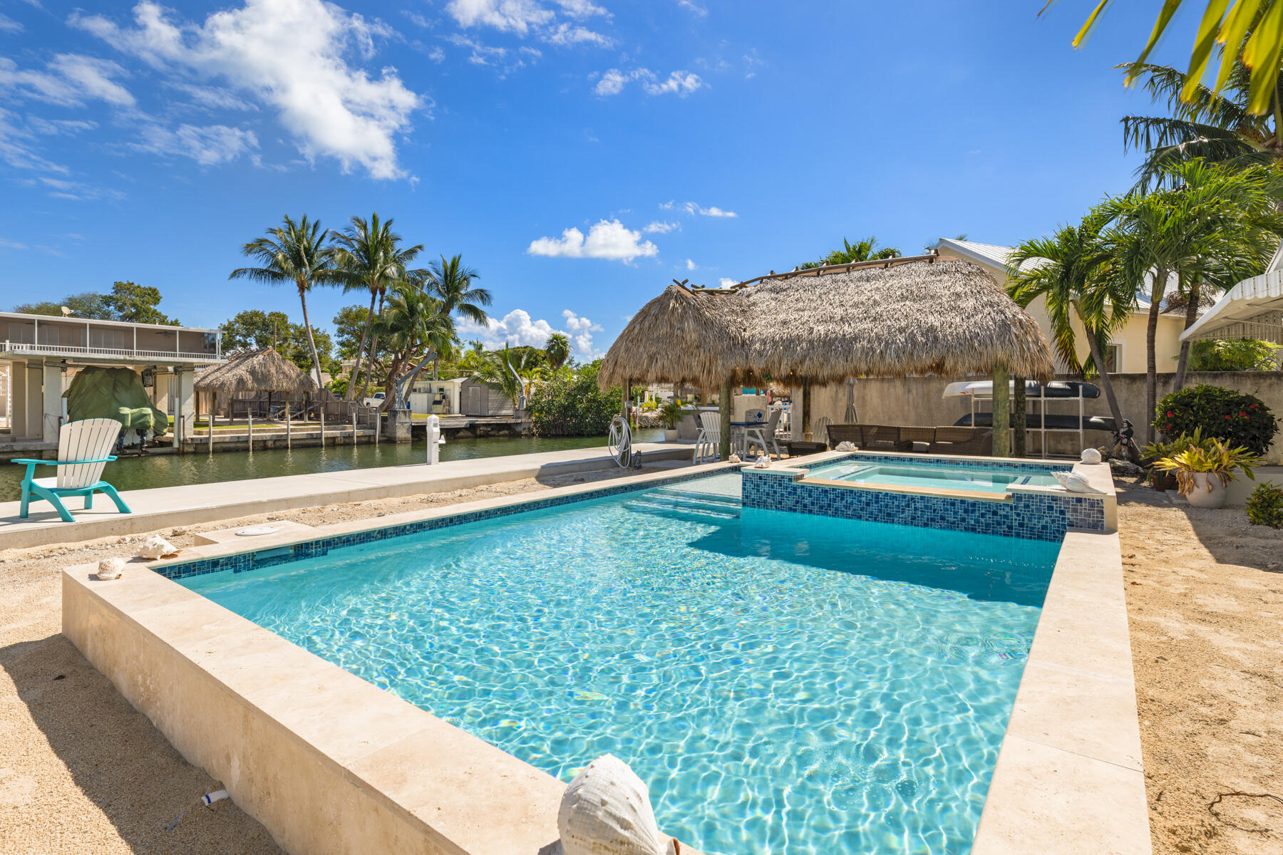 240 S Coconut Palm Boulevard Property Photo 31