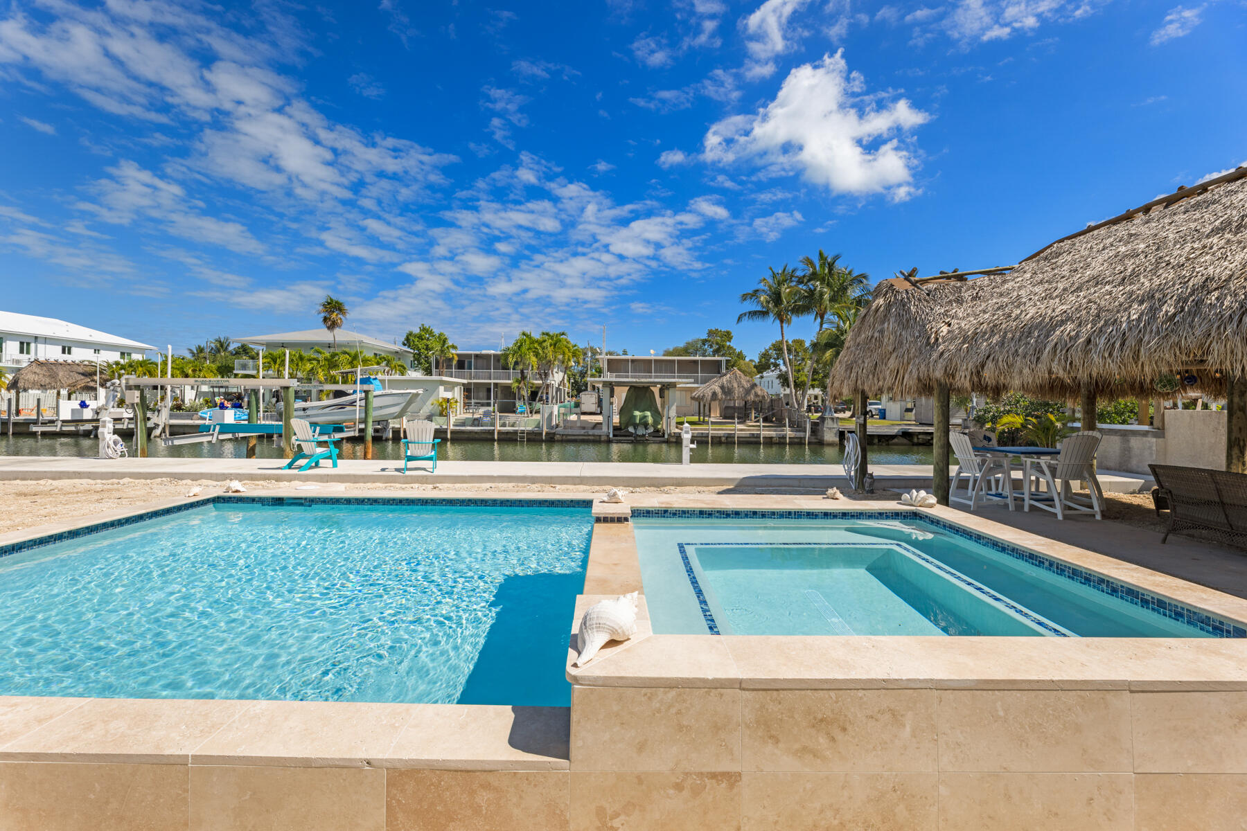 240 S Coconut Palm Boulevard Property Photo 32