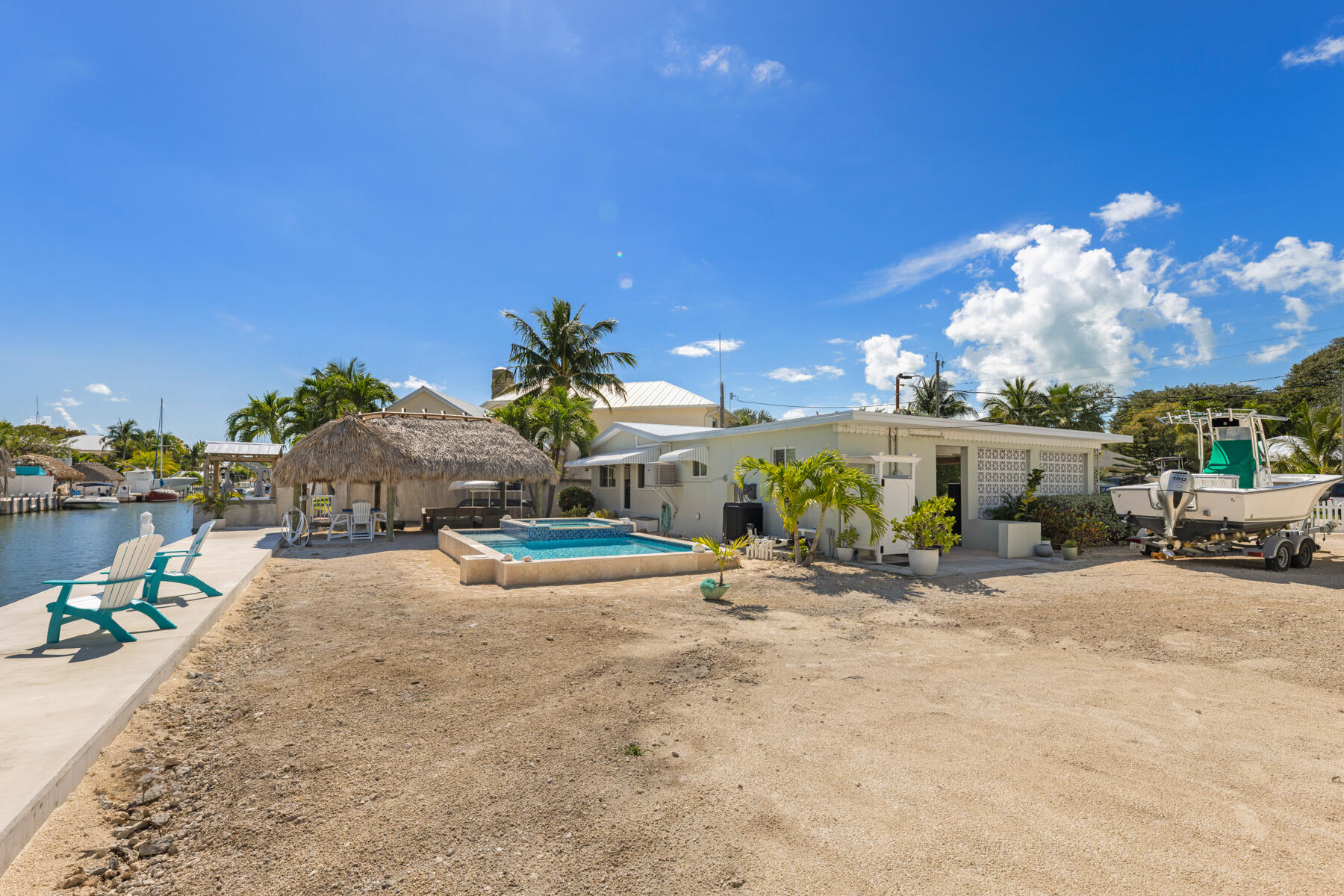 240 S Coconut Palm Boulevard Property Photo 33