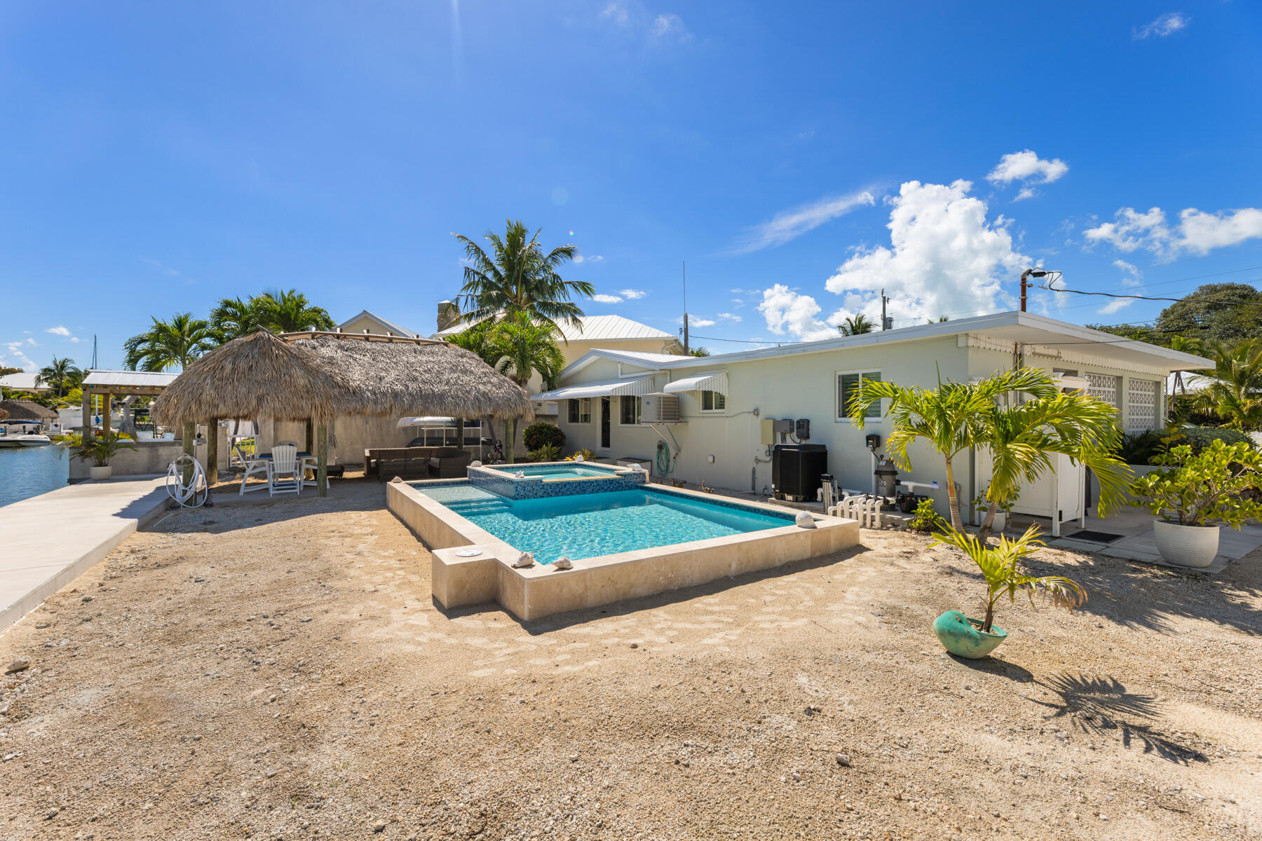 240 S Coconut Palm Boulevard Property Photo 34