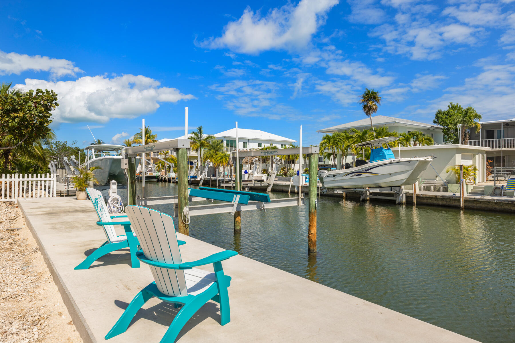240 S Coconut Palm Boulevard Property Photo 35