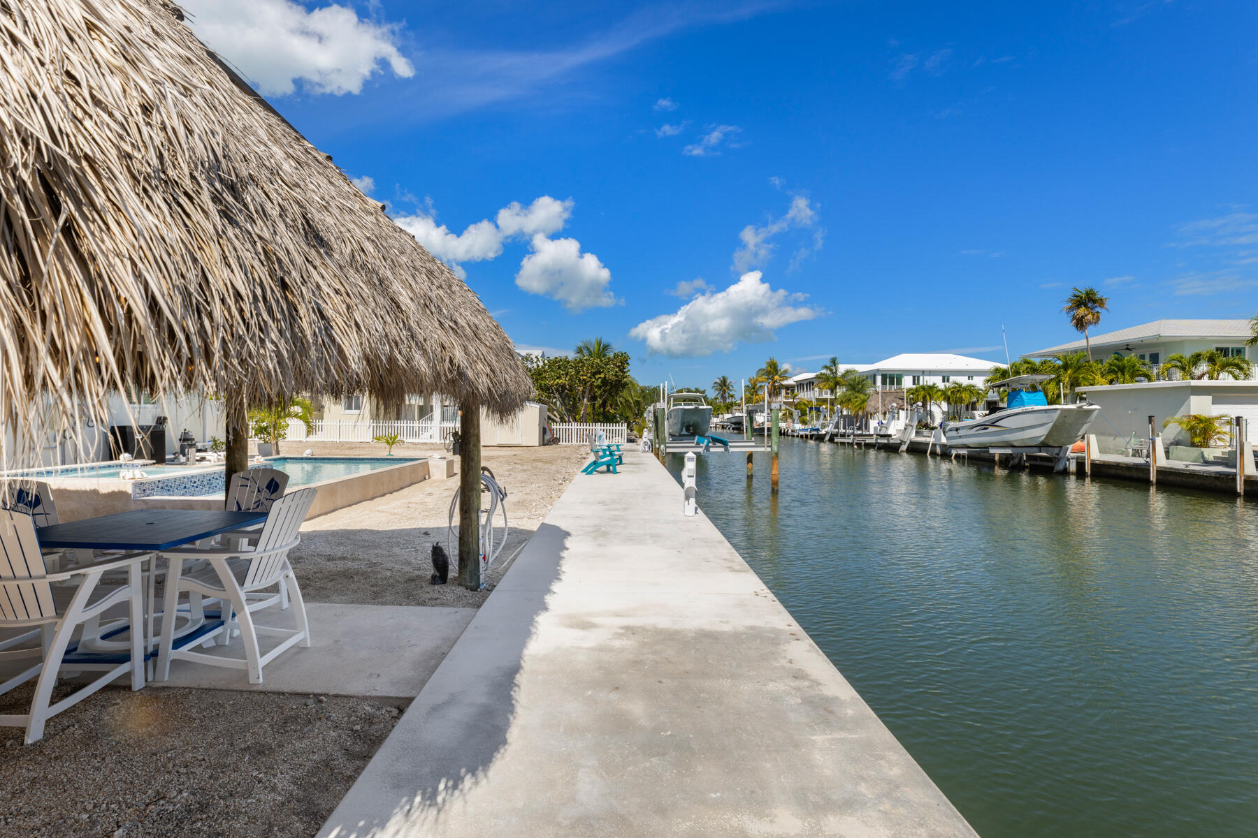 240 S Coconut Palm Boulevard Property Photo 36