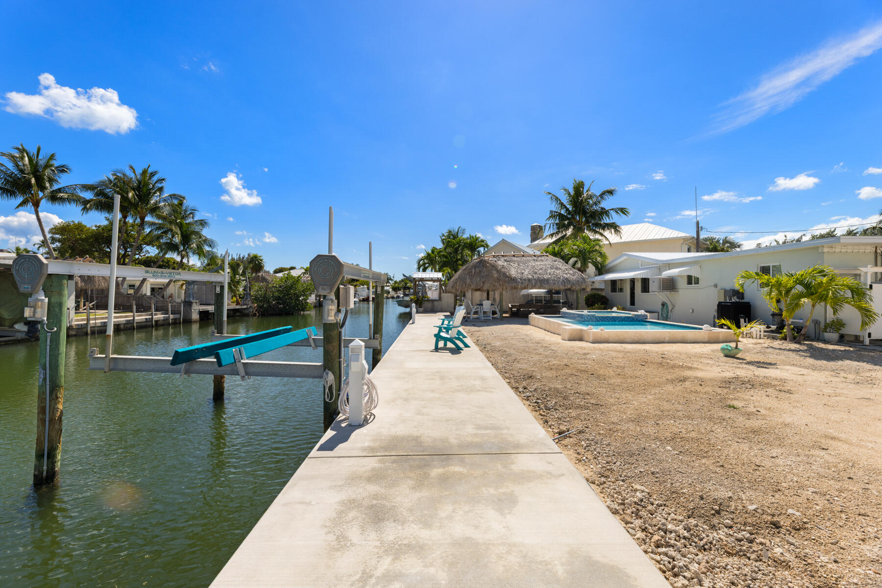 240 S Coconut Palm Boulevard Property Photo 37