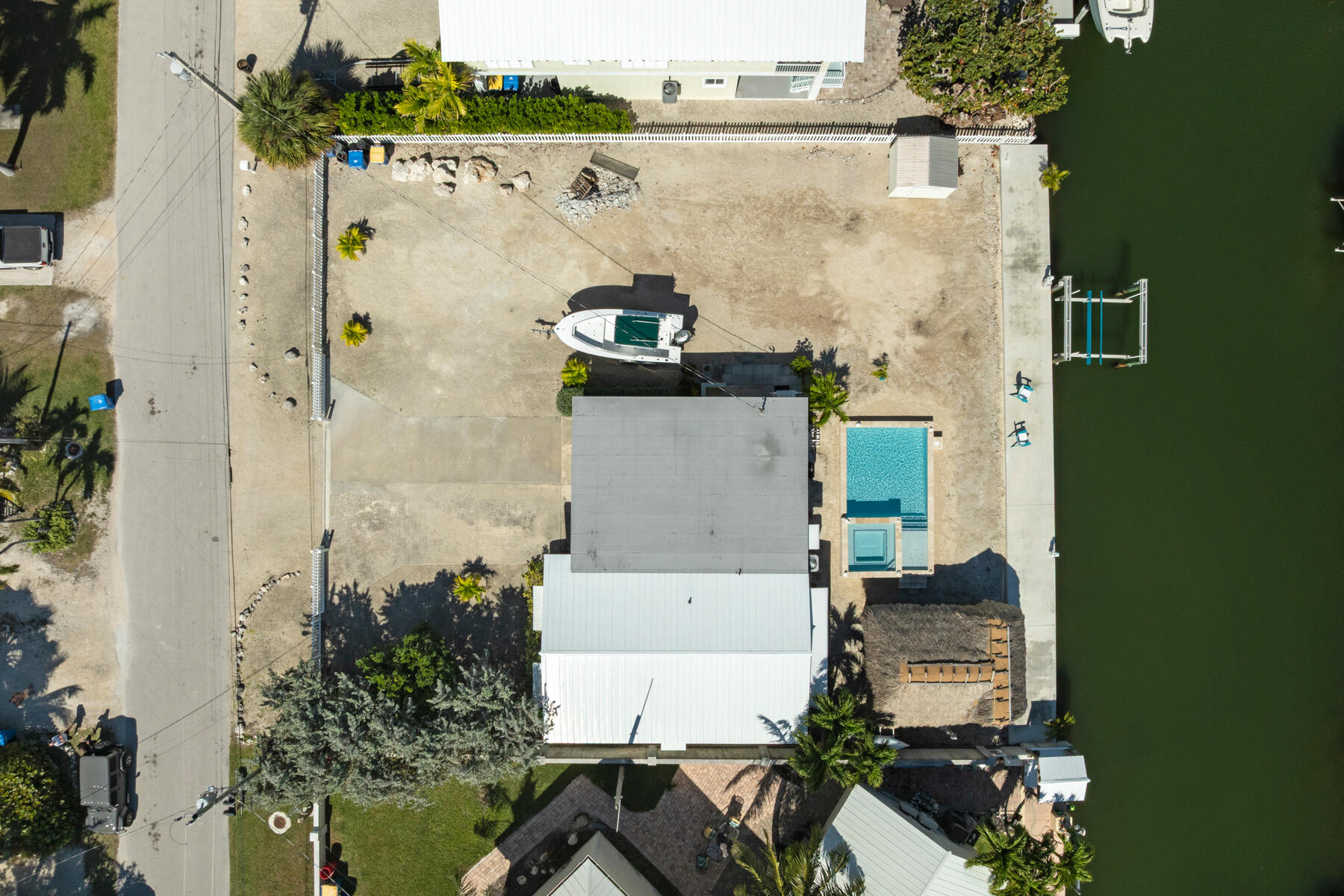 240 S Coconut Palm Boulevard Property Photo 38