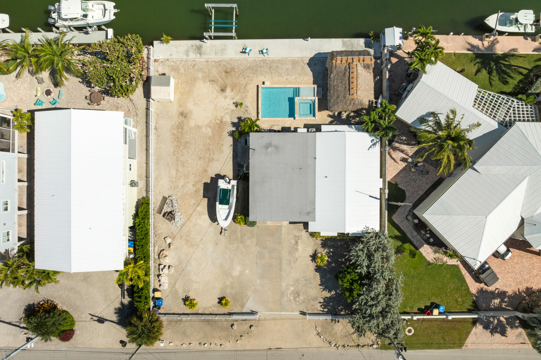 240 S Coconut Palm Boulevard Property Photo 39