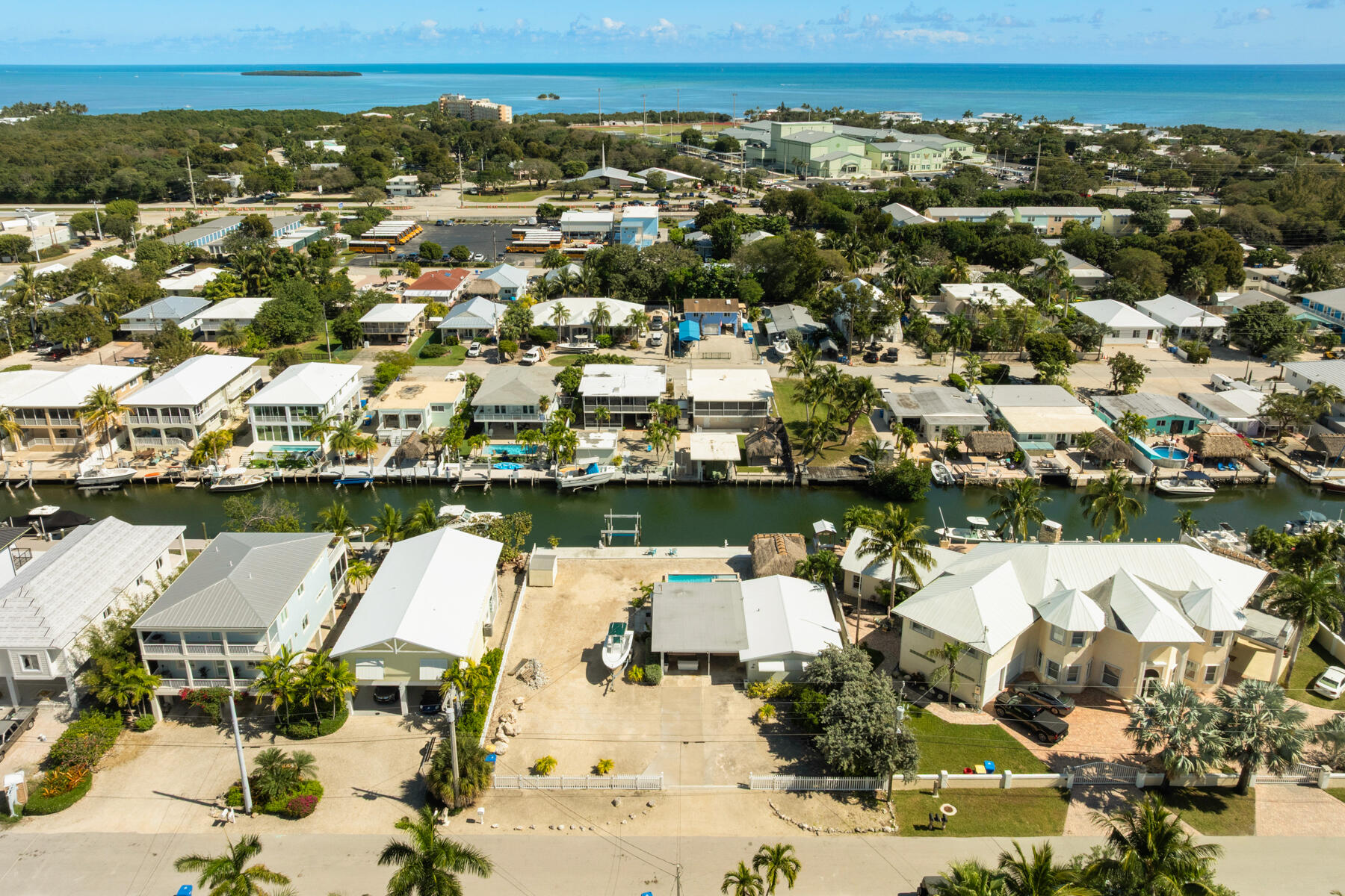 240 S Coconut Palm Boulevard Property Photo 40